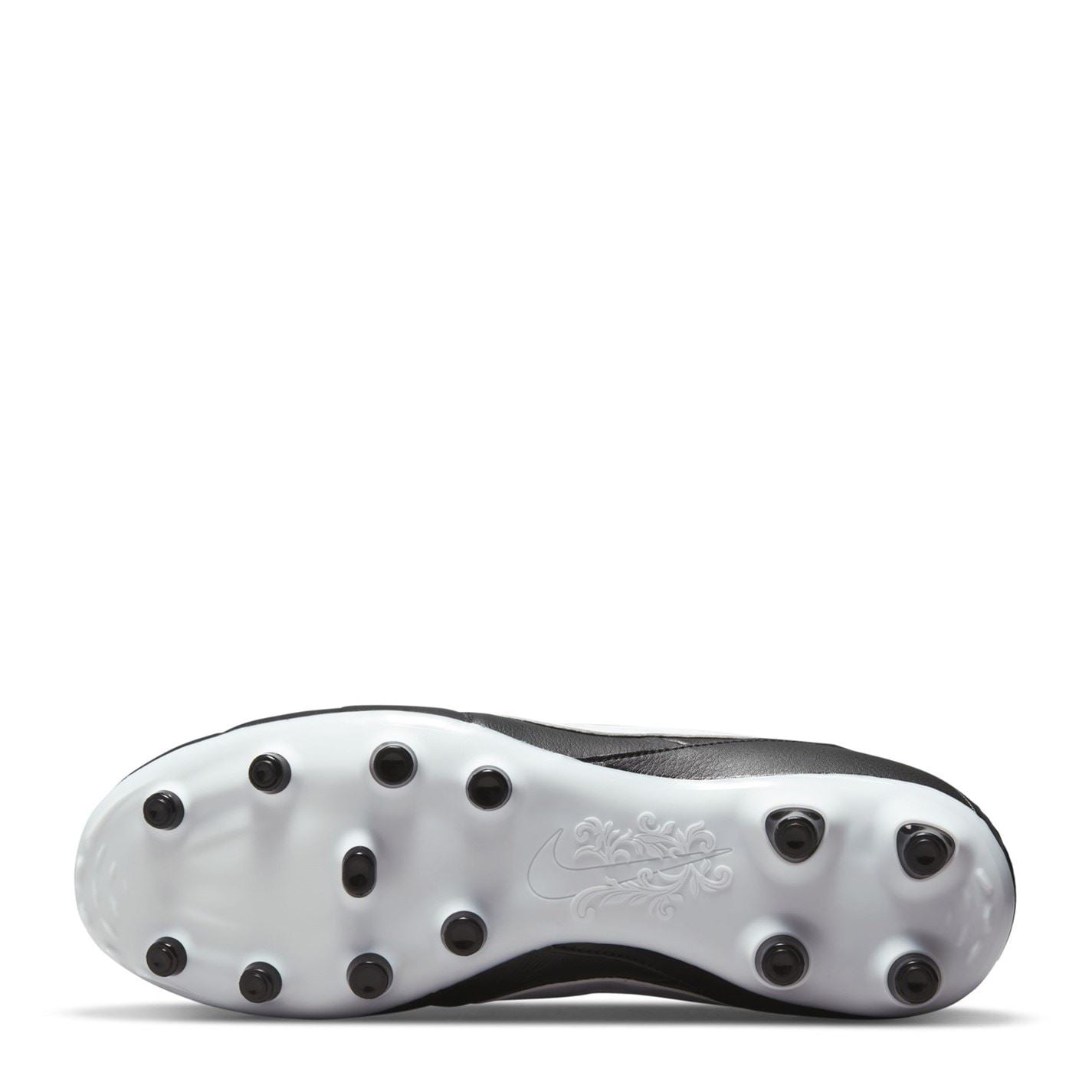 Nike Premier 3 Adults Firm Ground Football Boots