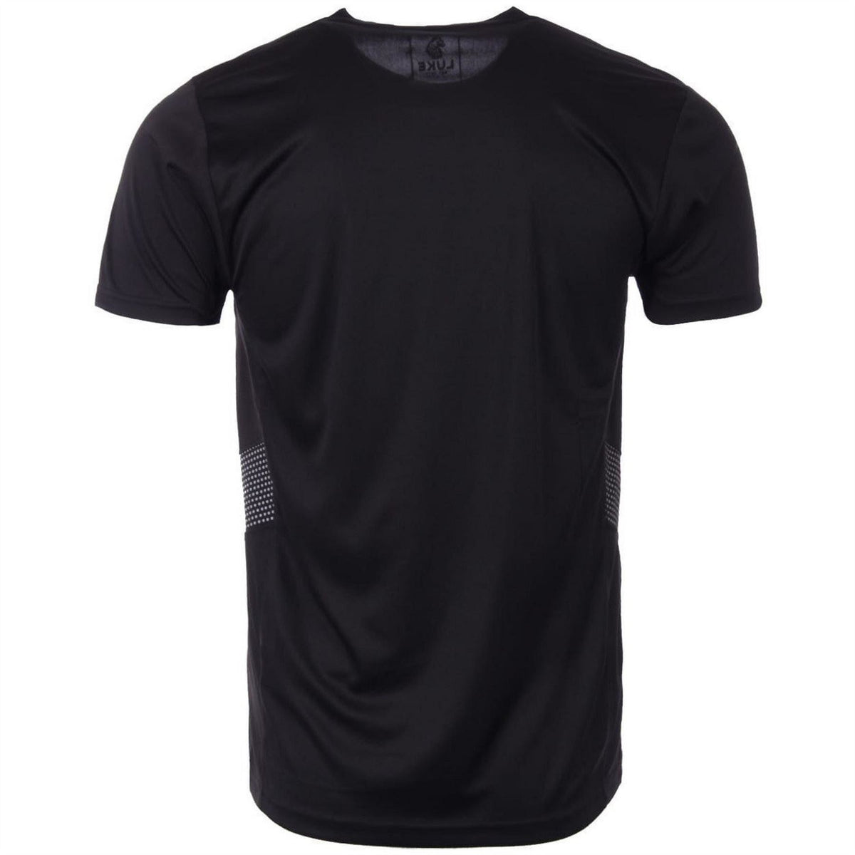 Luke 1977 Chalk Performance Regular Fit T-Shirt