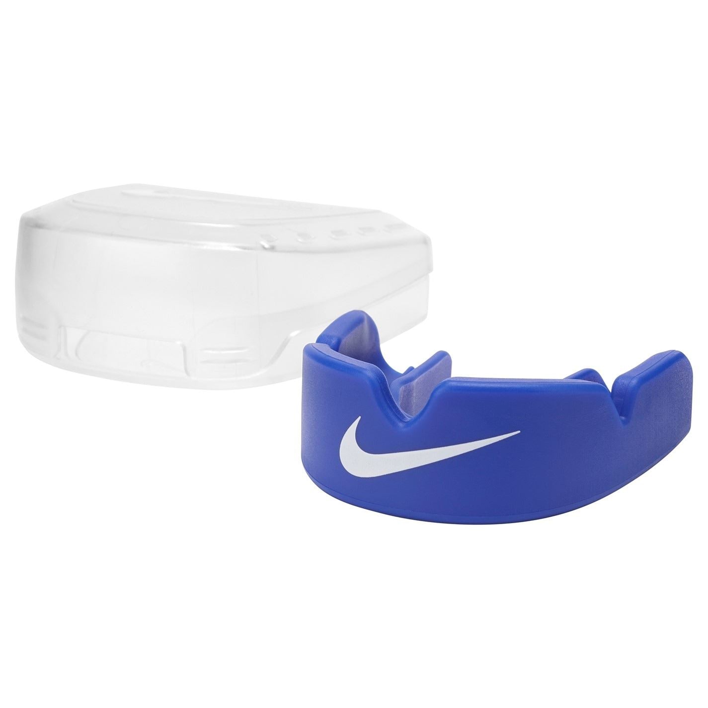 Nike Alpha Mouthguard