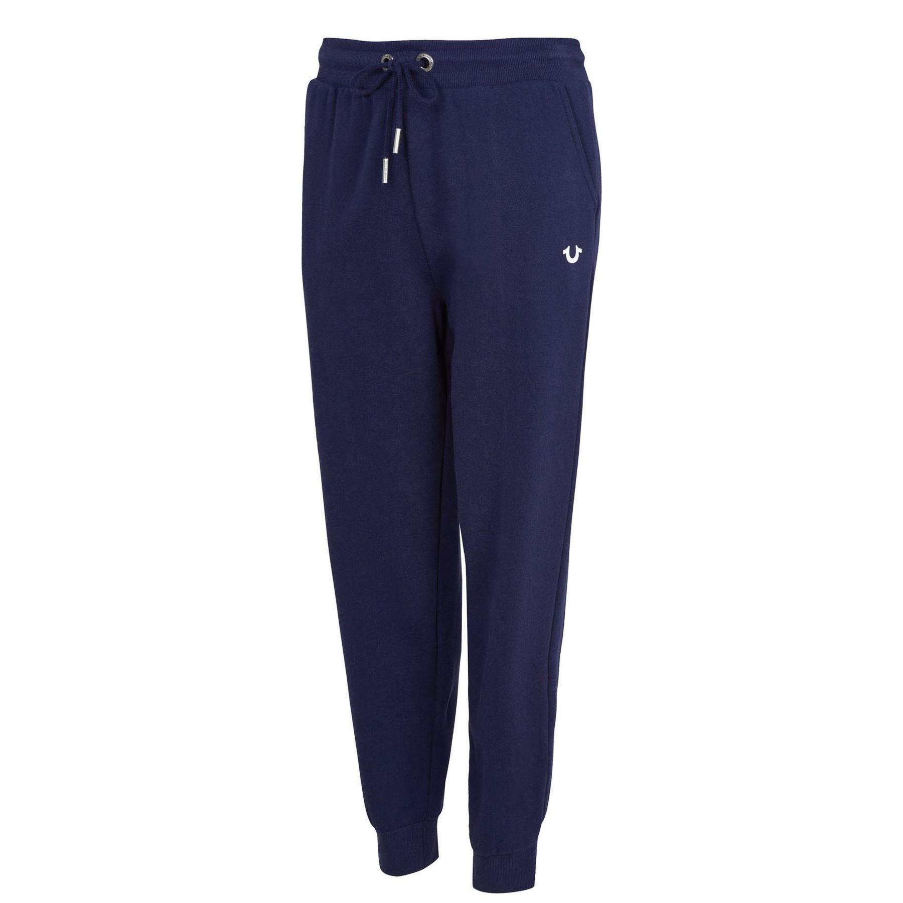 True Religion Religion Buddha Jogger Ladies