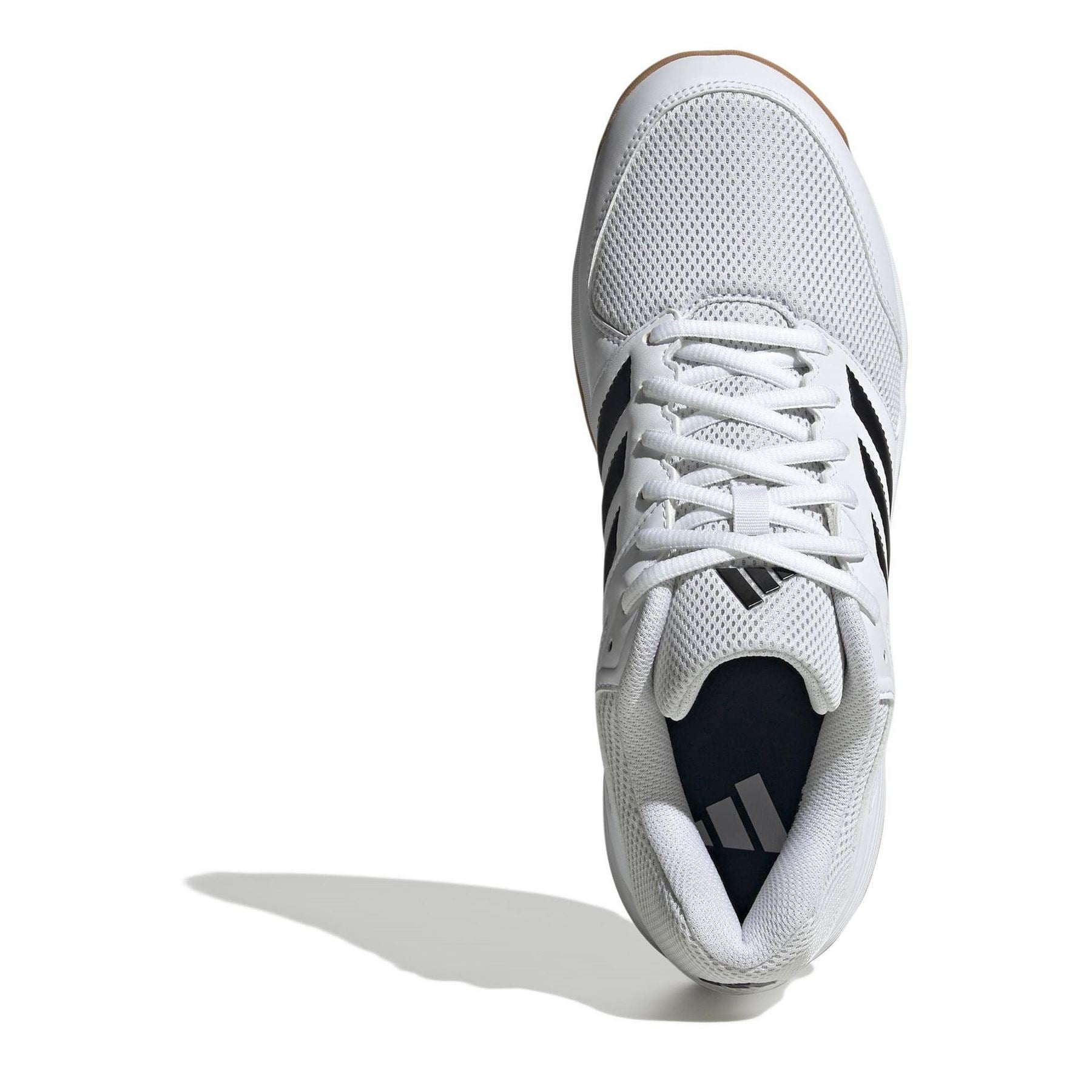 adidas Speedcourt Indoor Shoes