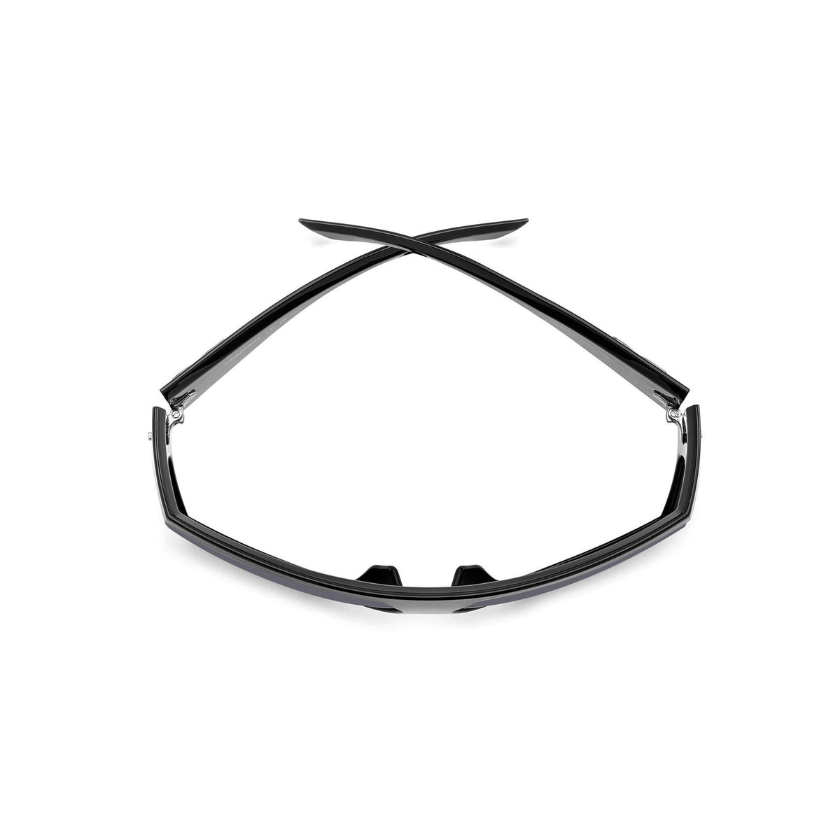 DSquared2 Wrap Sunglasses