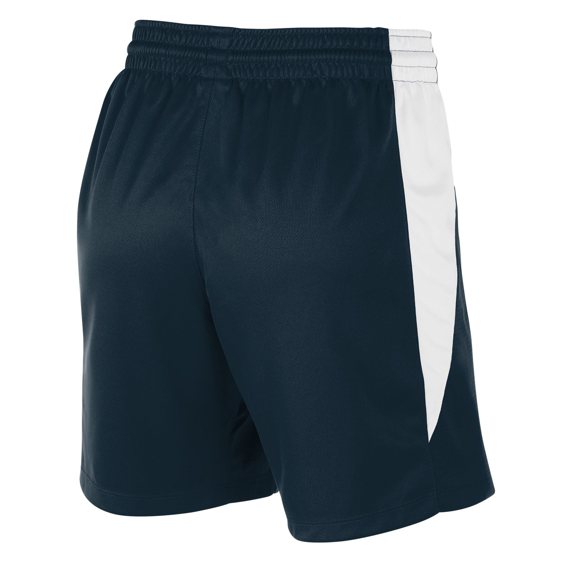 Nike Basketball Shorts with Elasticated Waistband
