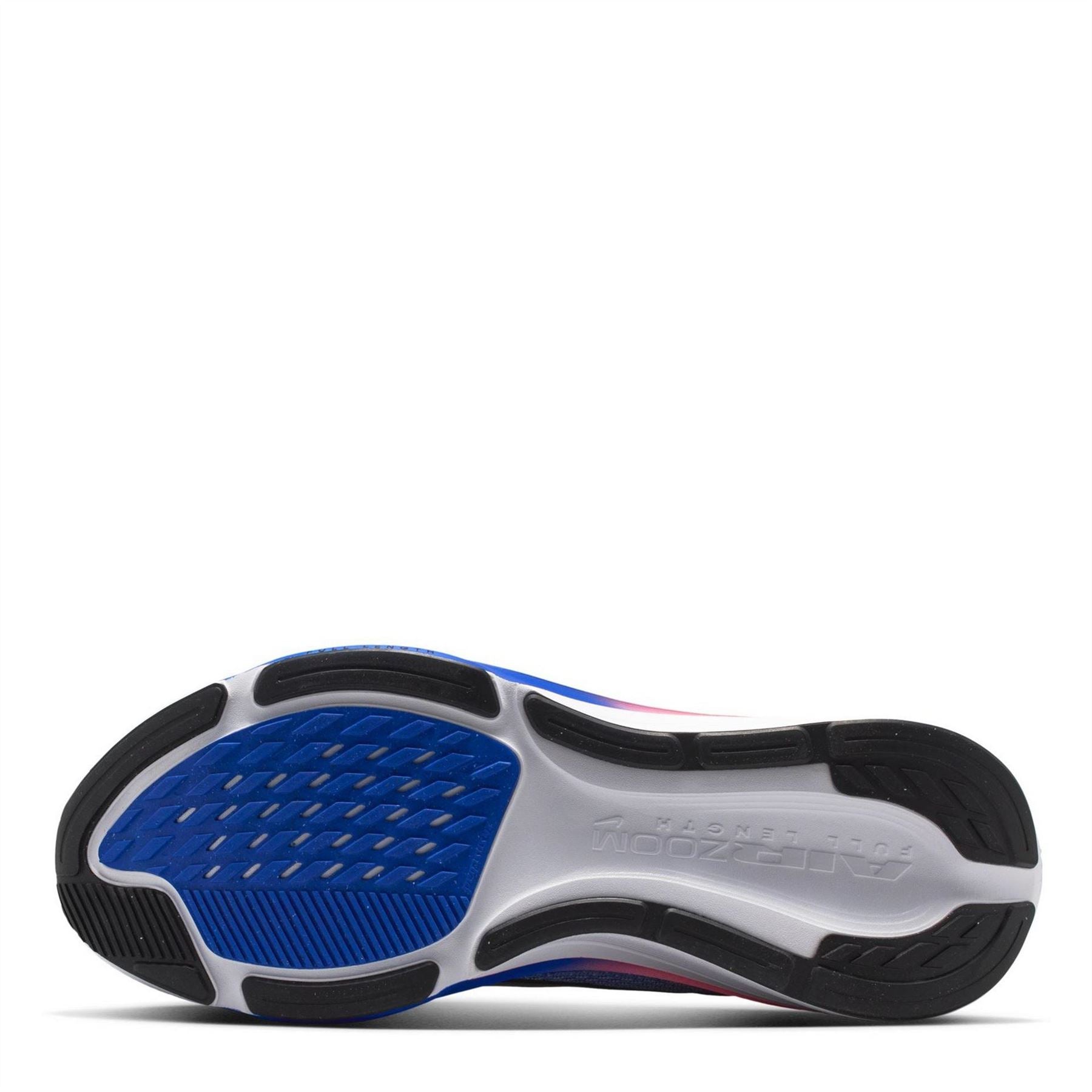 Nike Pegasus 42 Running Shoes