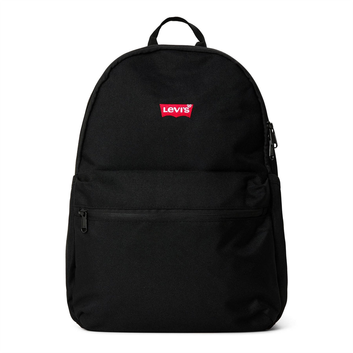 Levis Batwing Backpack