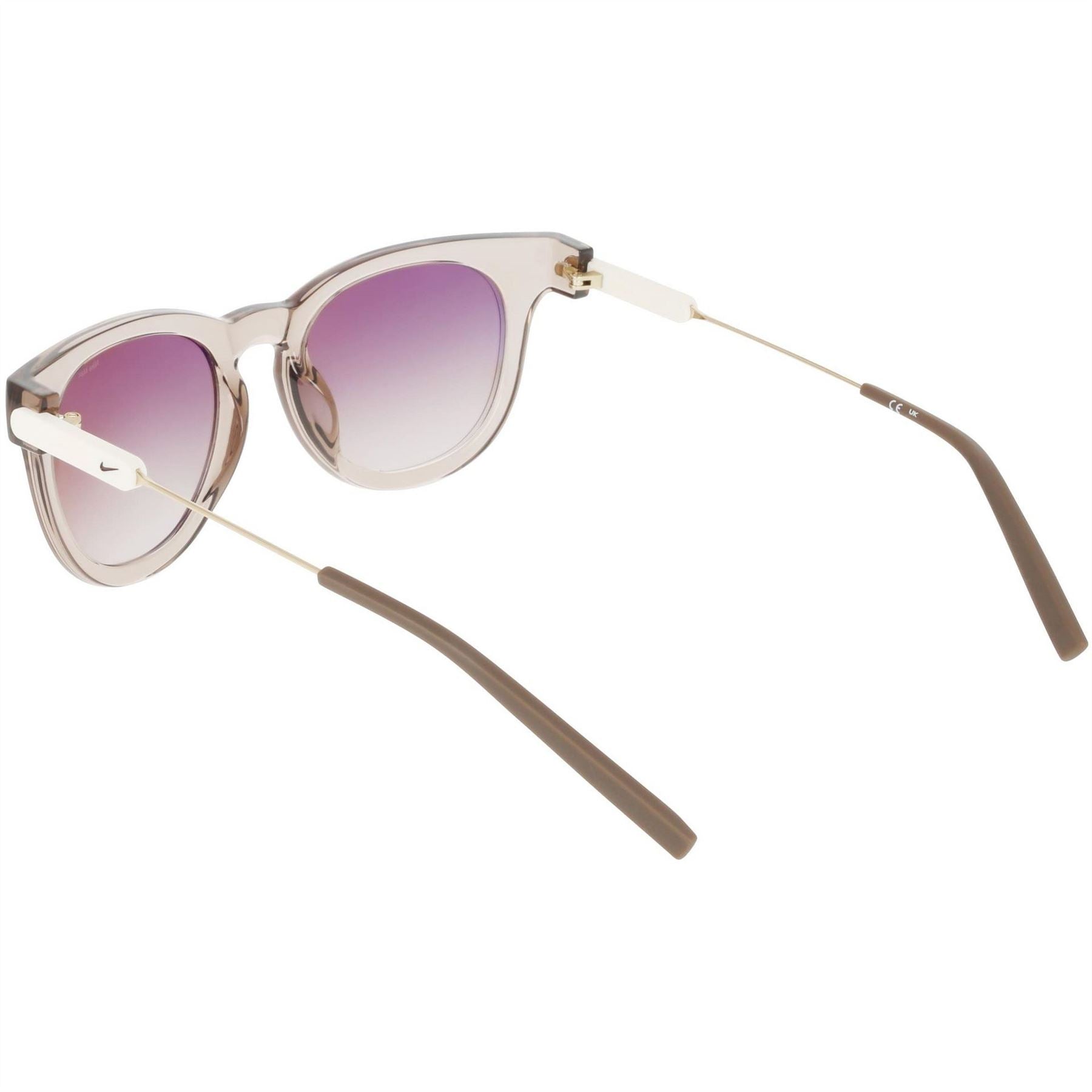 Nike Trend Oval Sunglasses