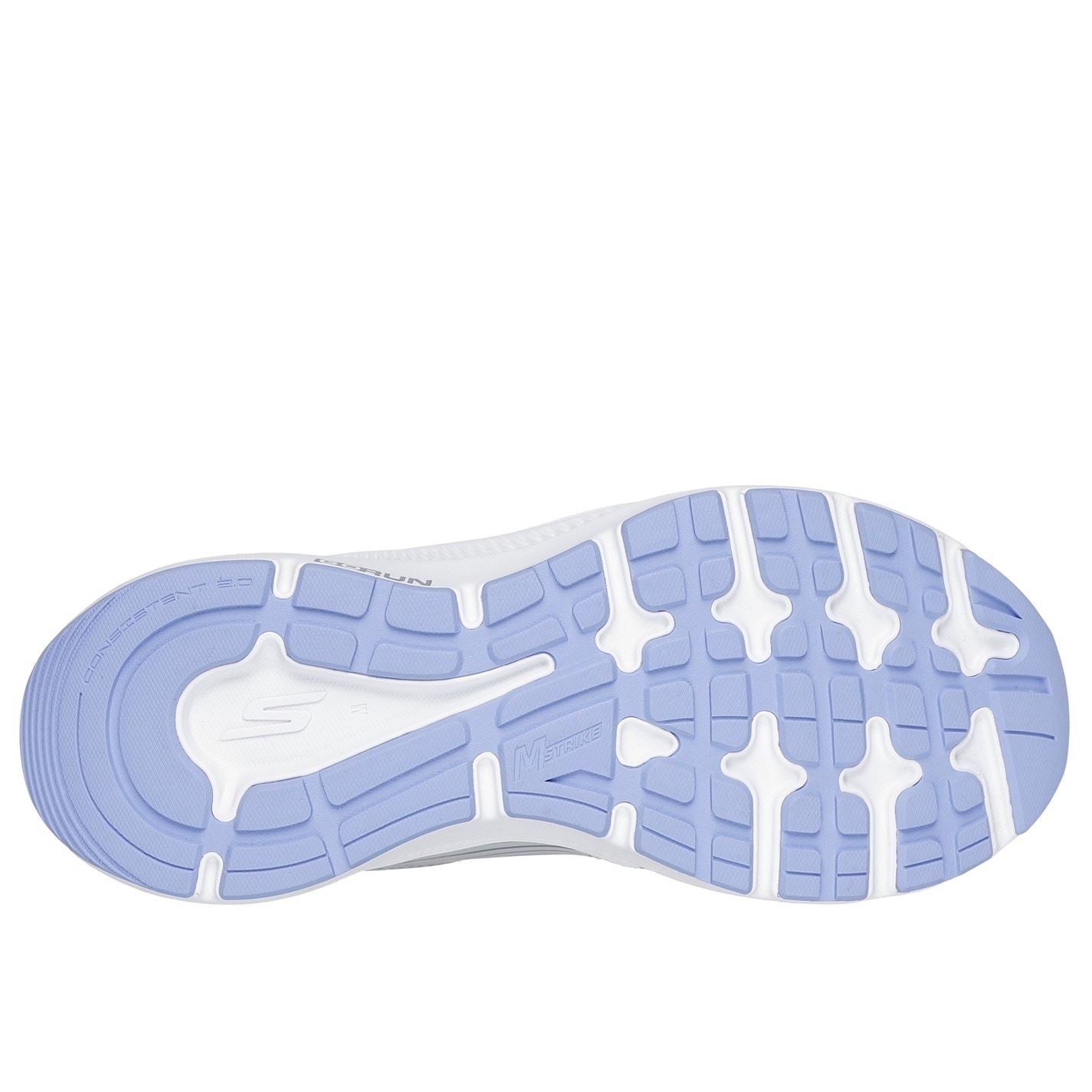 Skechers Go Run Consistent 2.0   Advantage