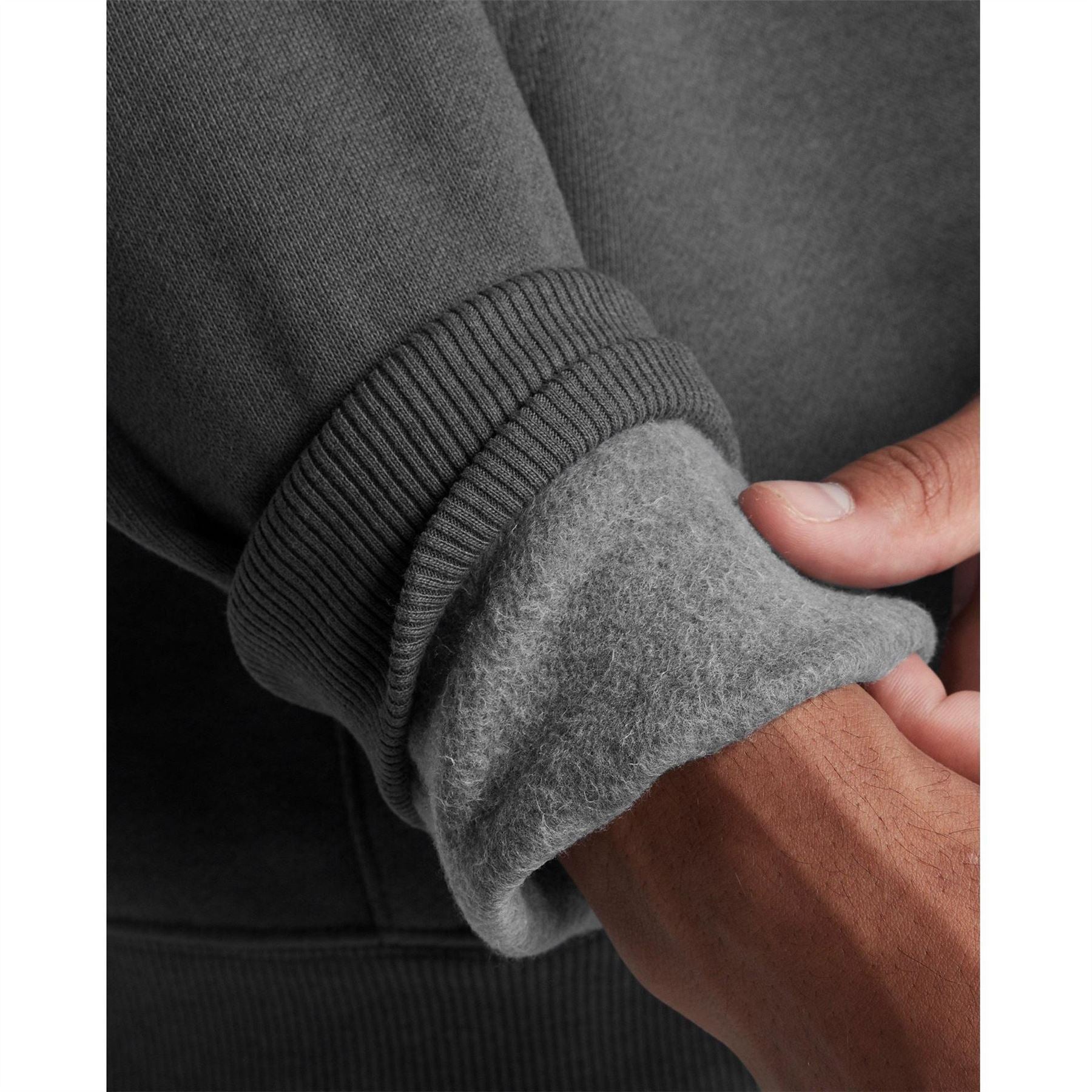 Under Armour Splash Hoodie Adults