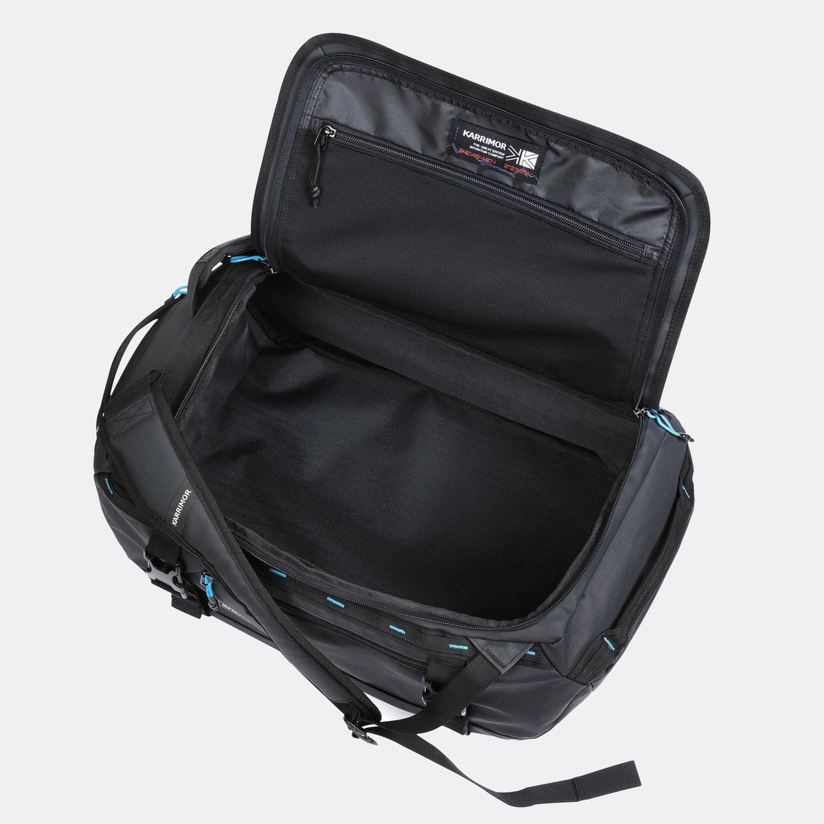 Karrimor 40l