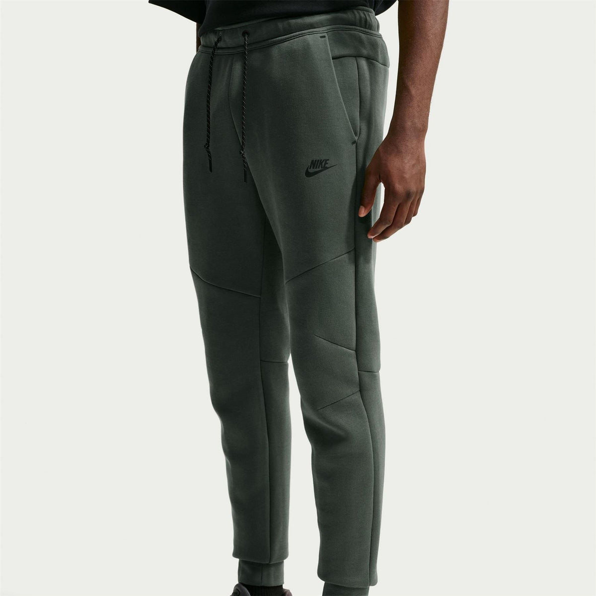 Nike Mens Tech Fleece Joggers