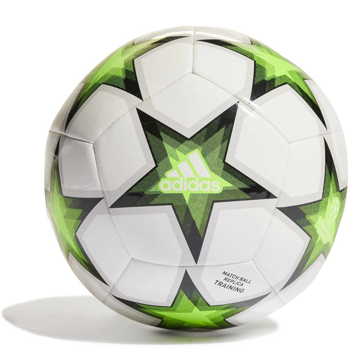 adidas Glider Ucl Finale Football 2024 2025