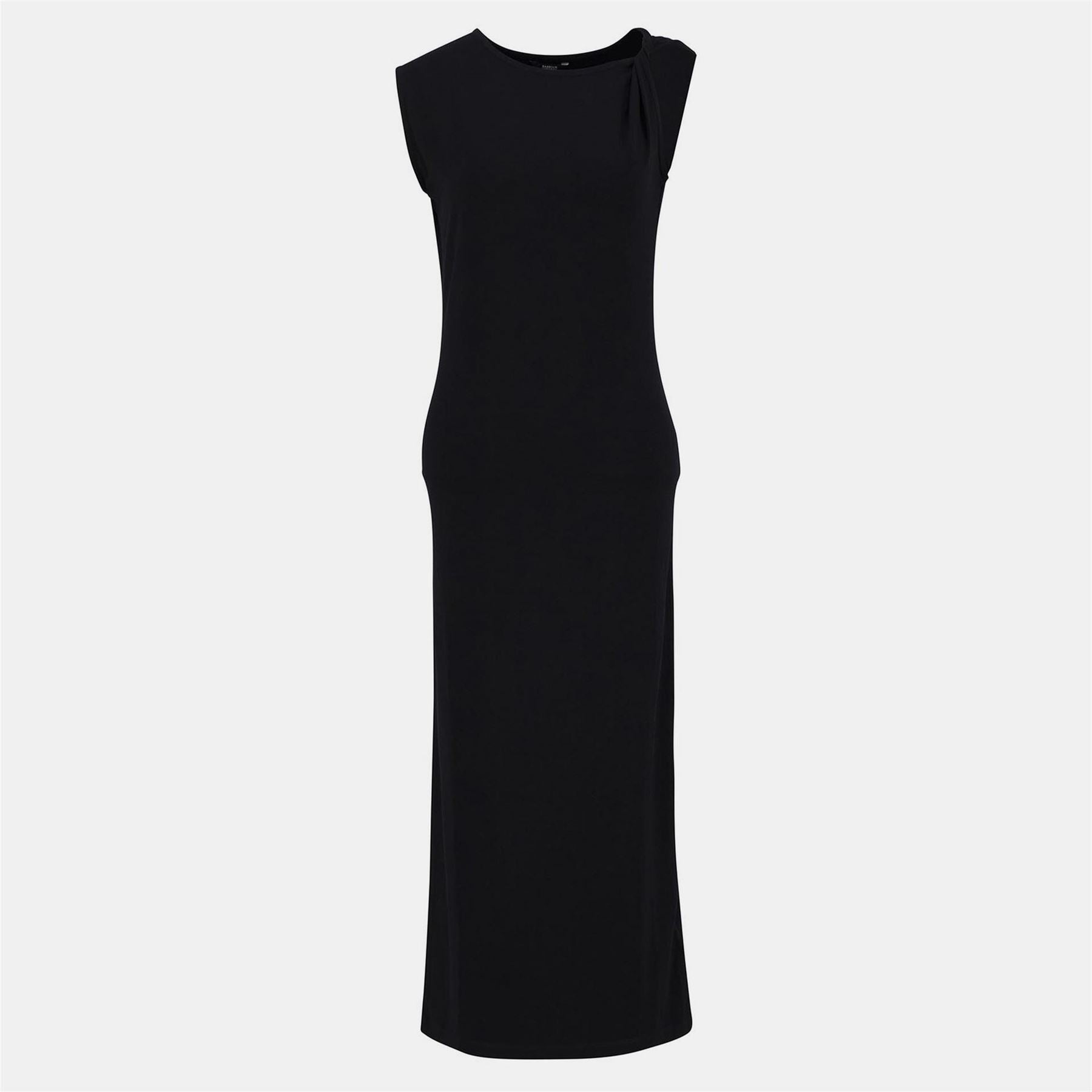 Barbour International B.intense Felicity Bodycon Dress