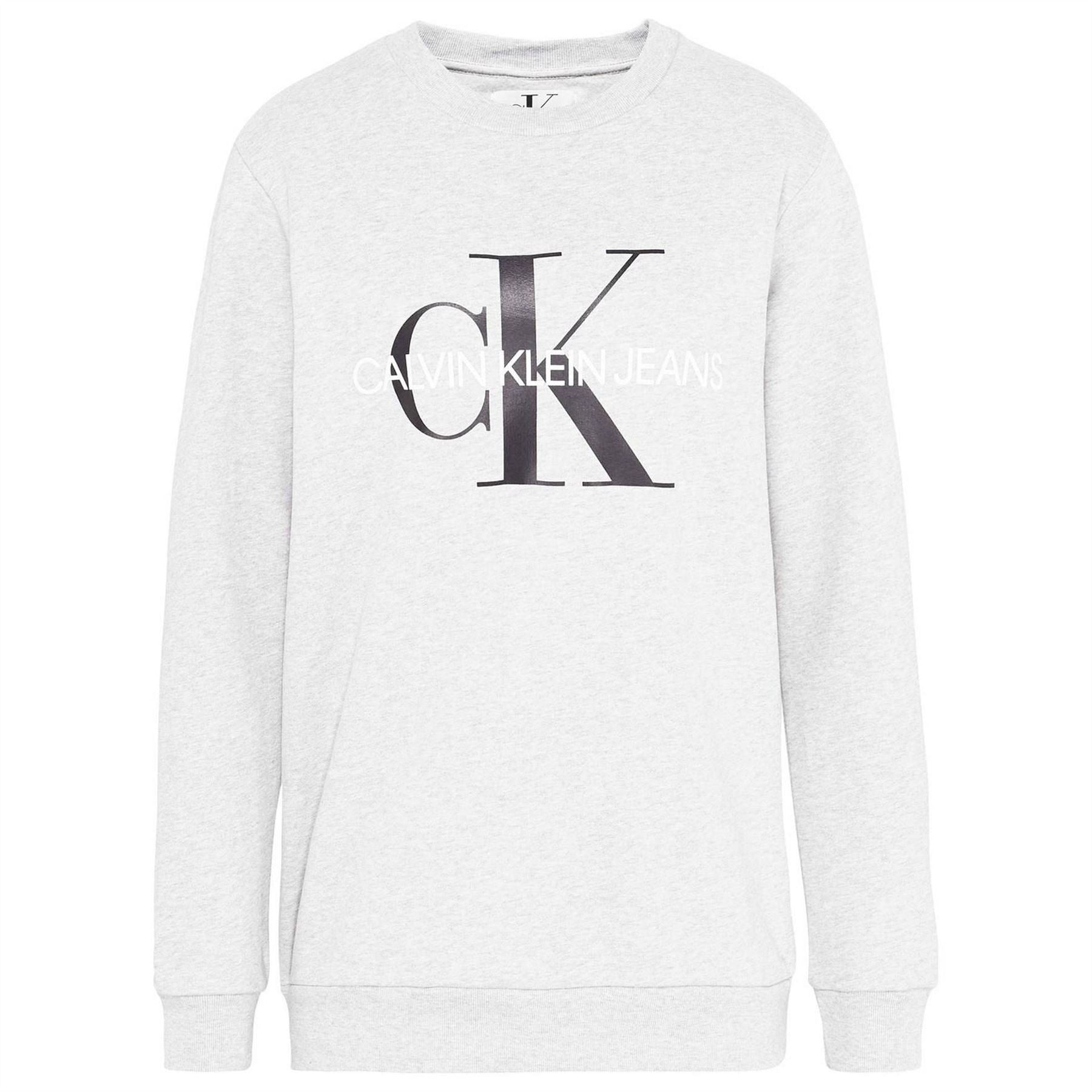 Calvin Klein Jeans Sweatshirt