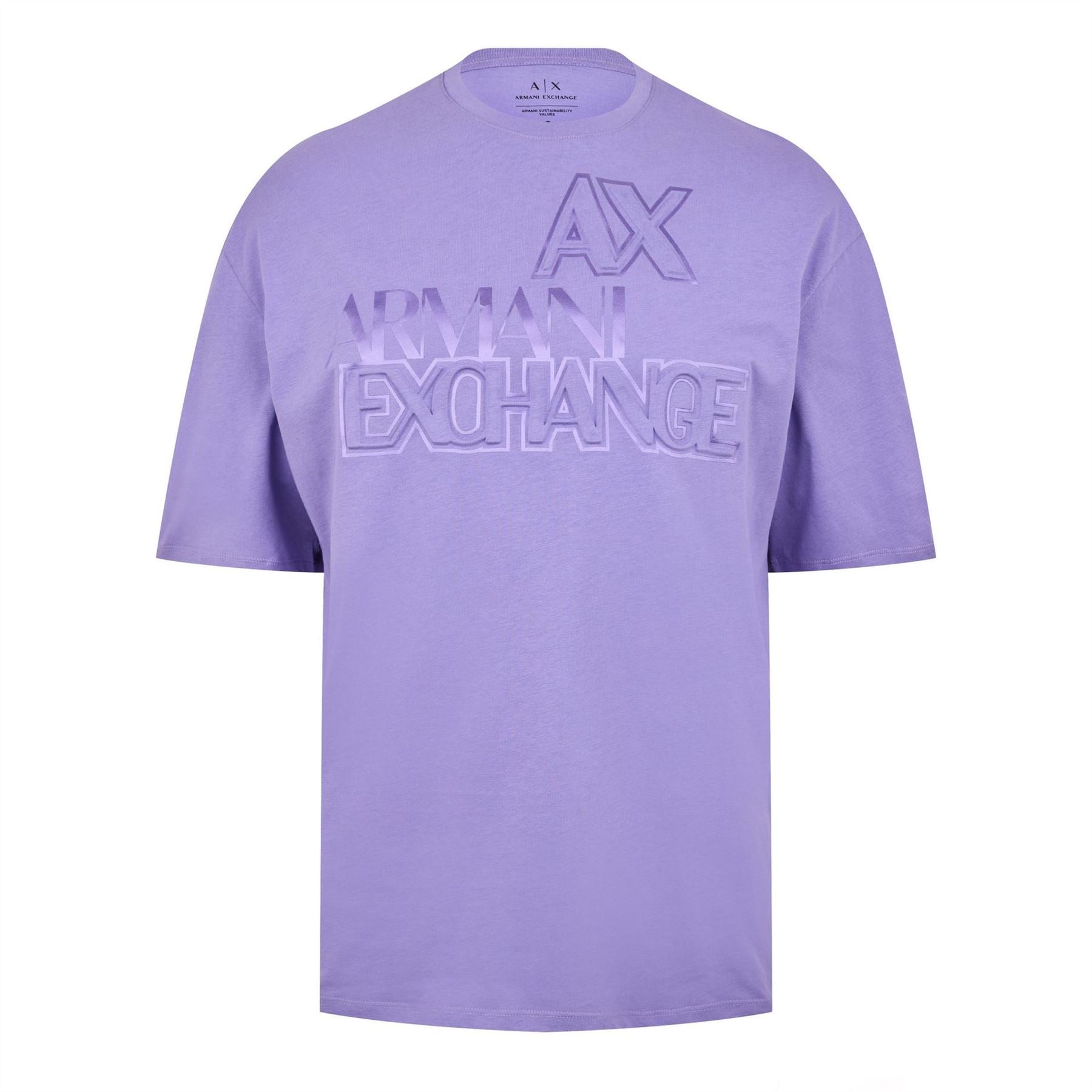 Armani Exchange T-Shirt