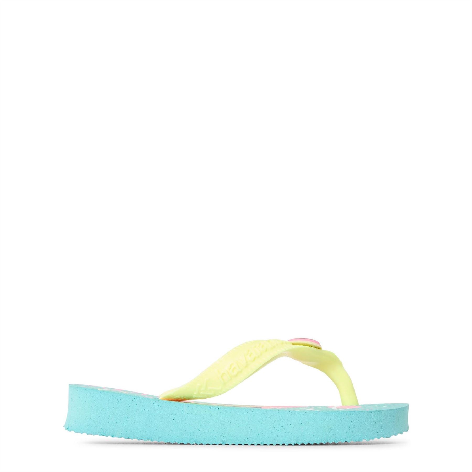 Havaianas Kids Flip Flops