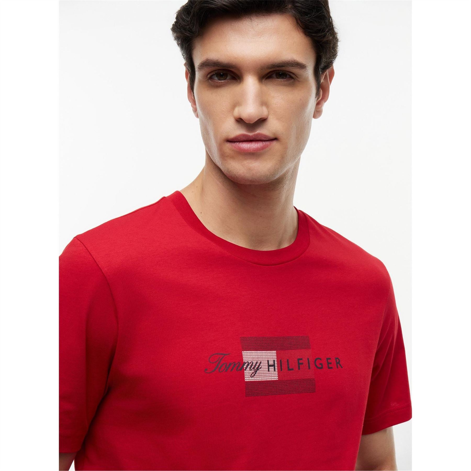 Tommy Hilfiger T-Shirt
