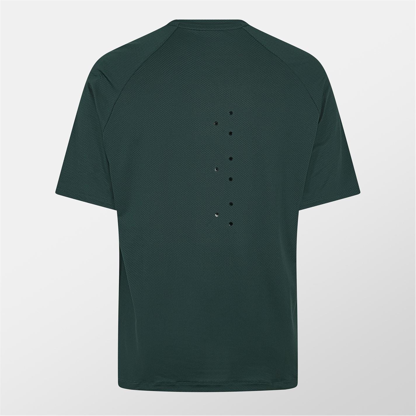 Canterbury Everest T-Shirt Adults