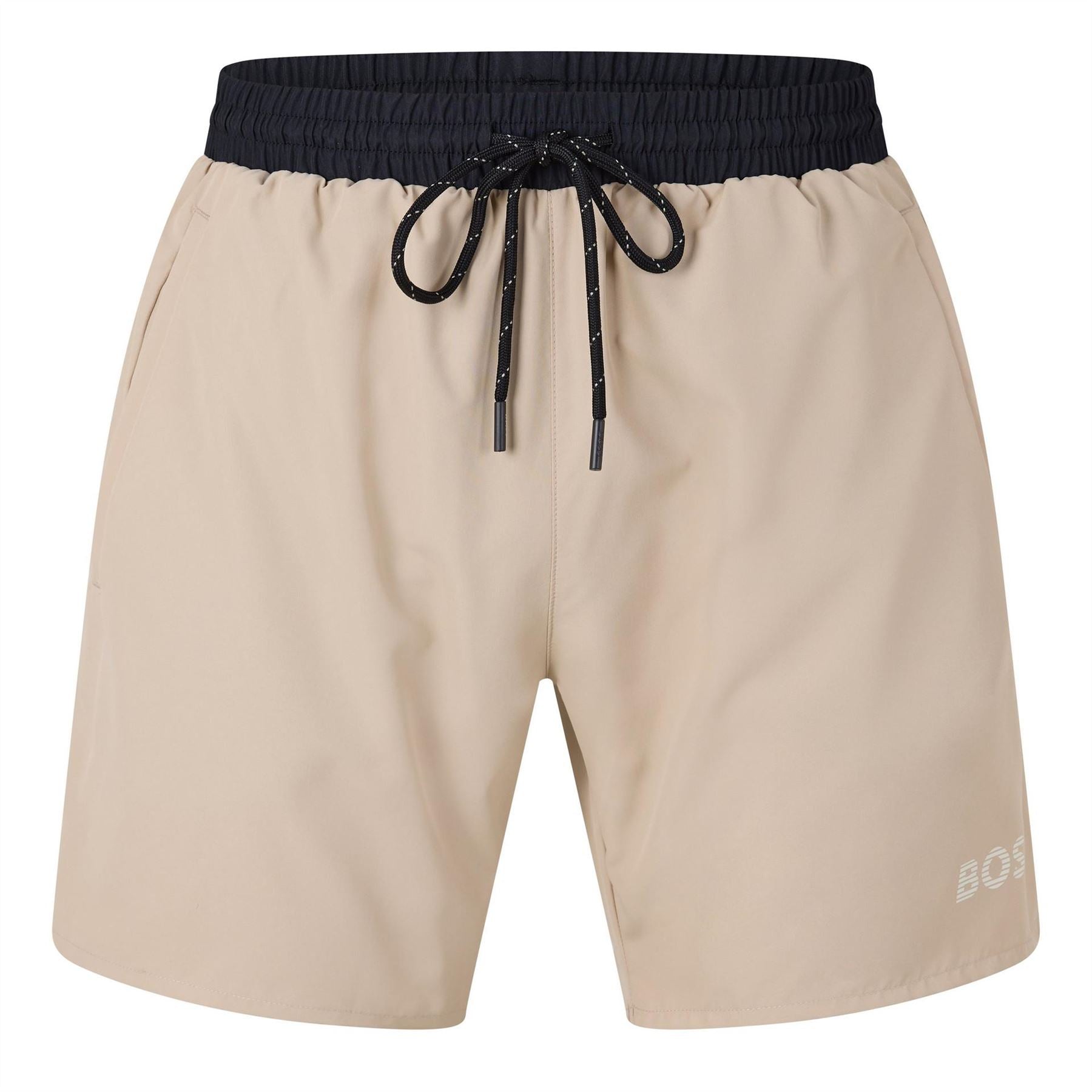 Boss Sailfish Swim Shorts
