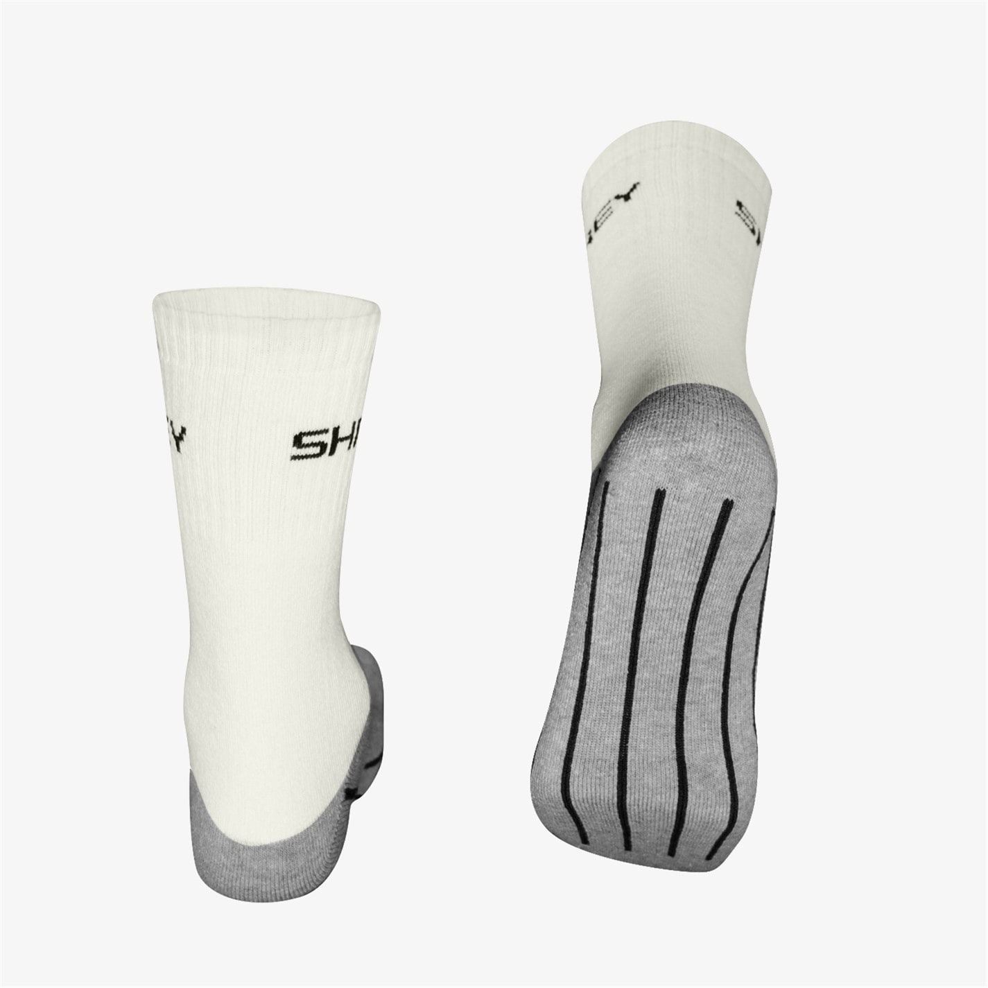 Shrey Performance Socks