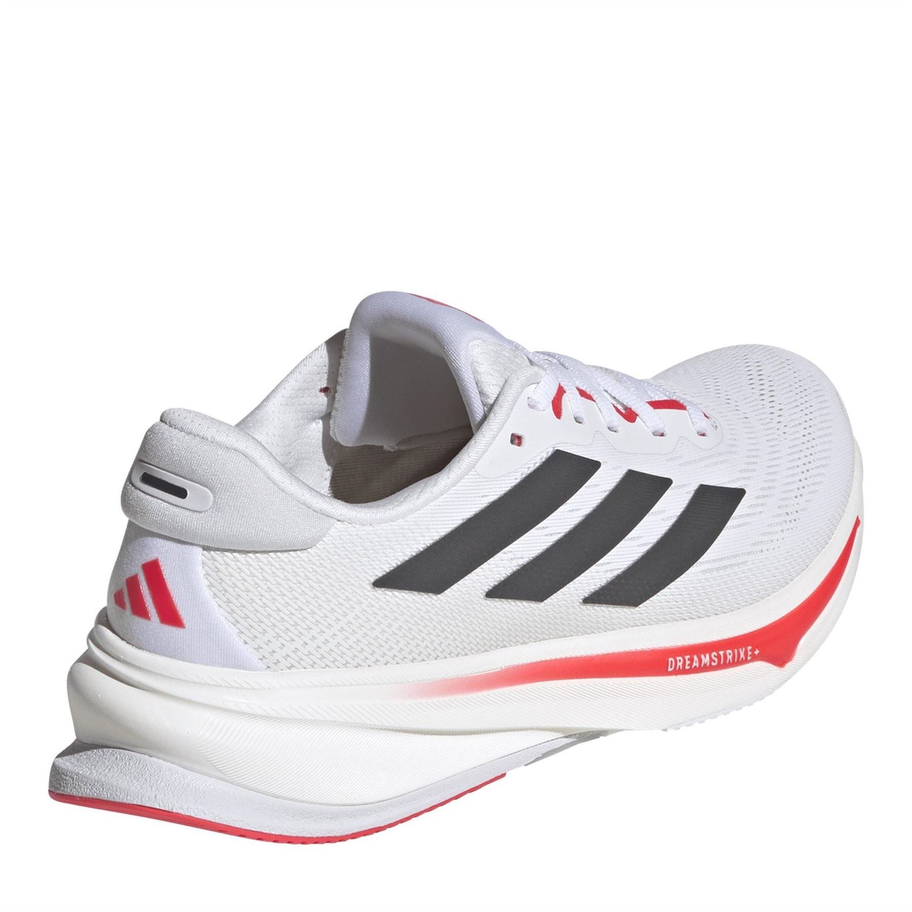 adidas Supernova Rise 2 Running Low Top Trainers