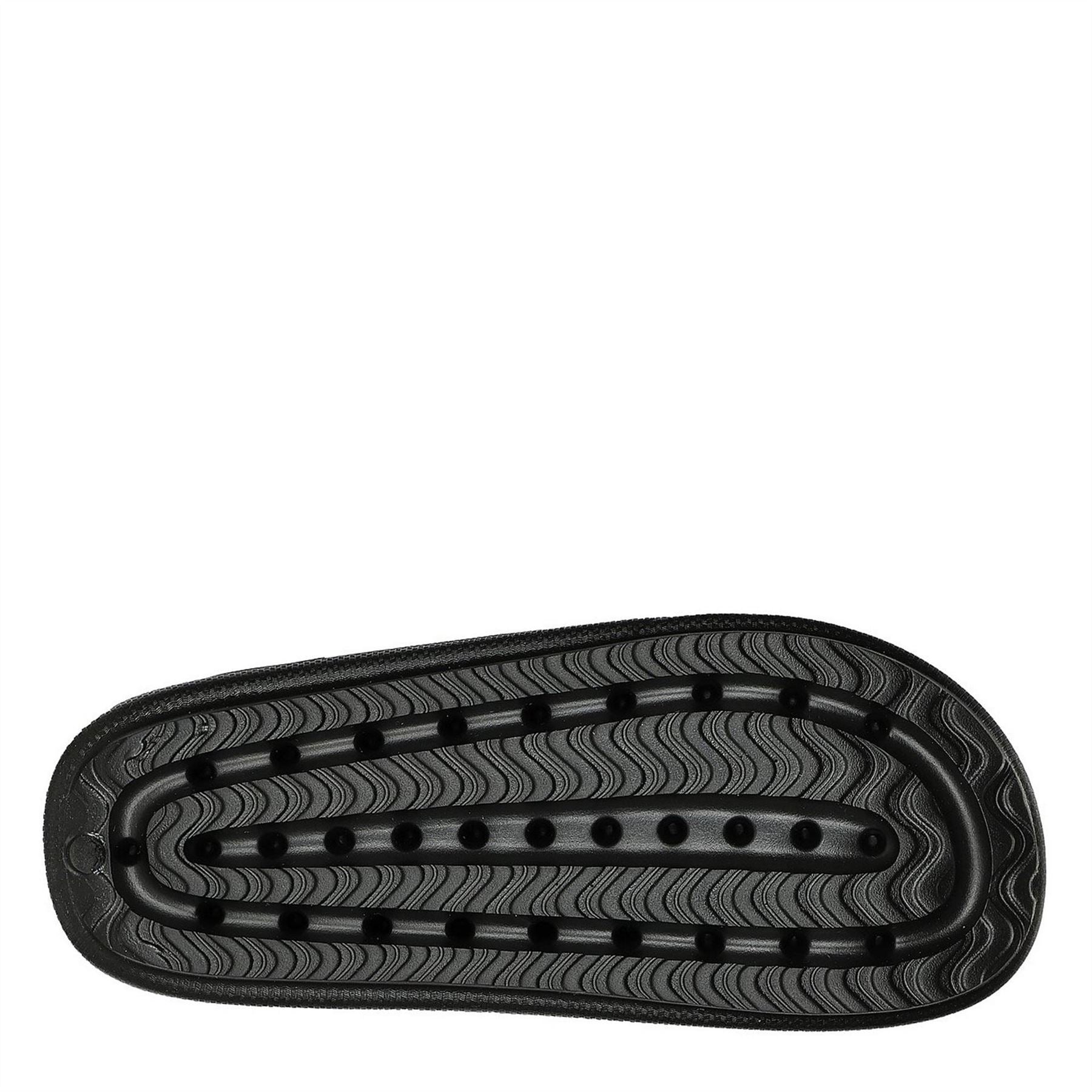 Skechers Womens Fit Horizon Slider Slippers