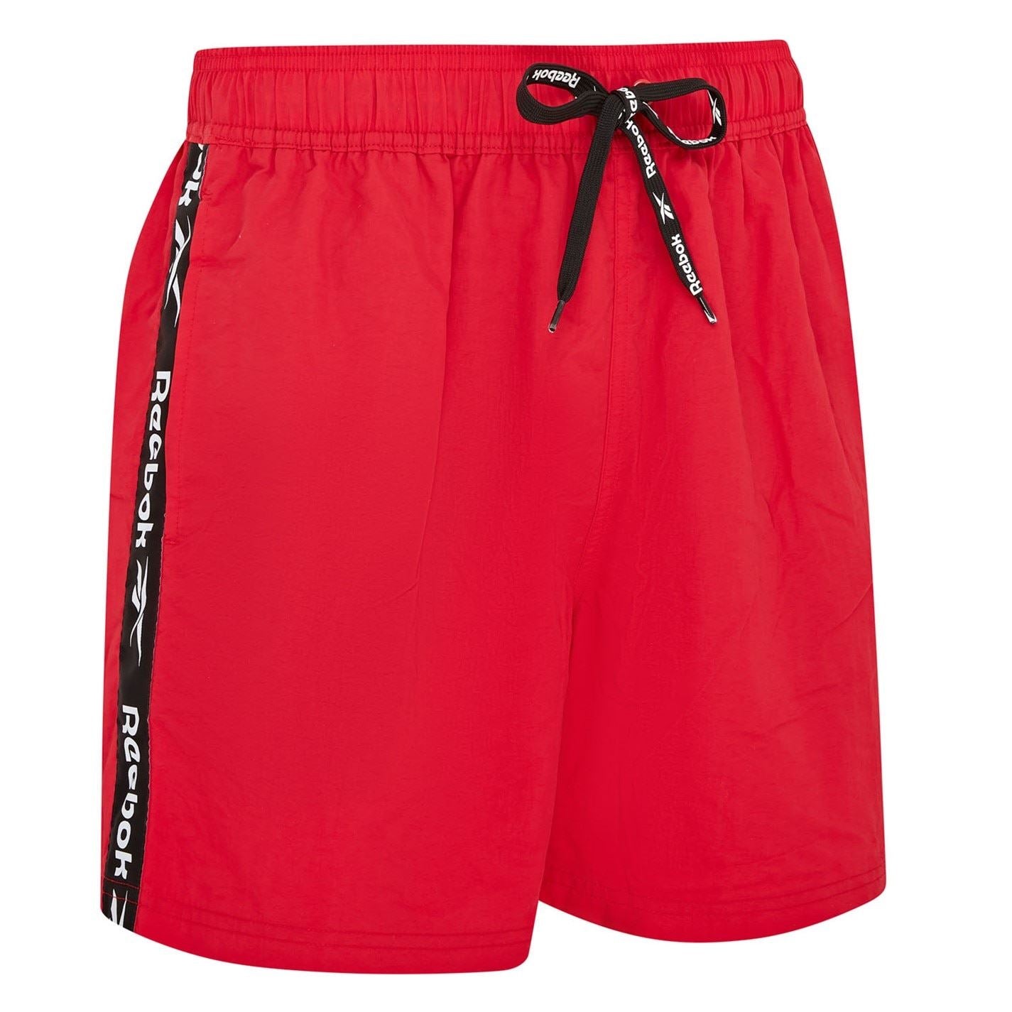 Reebok Duke Swim Shorts Sn54