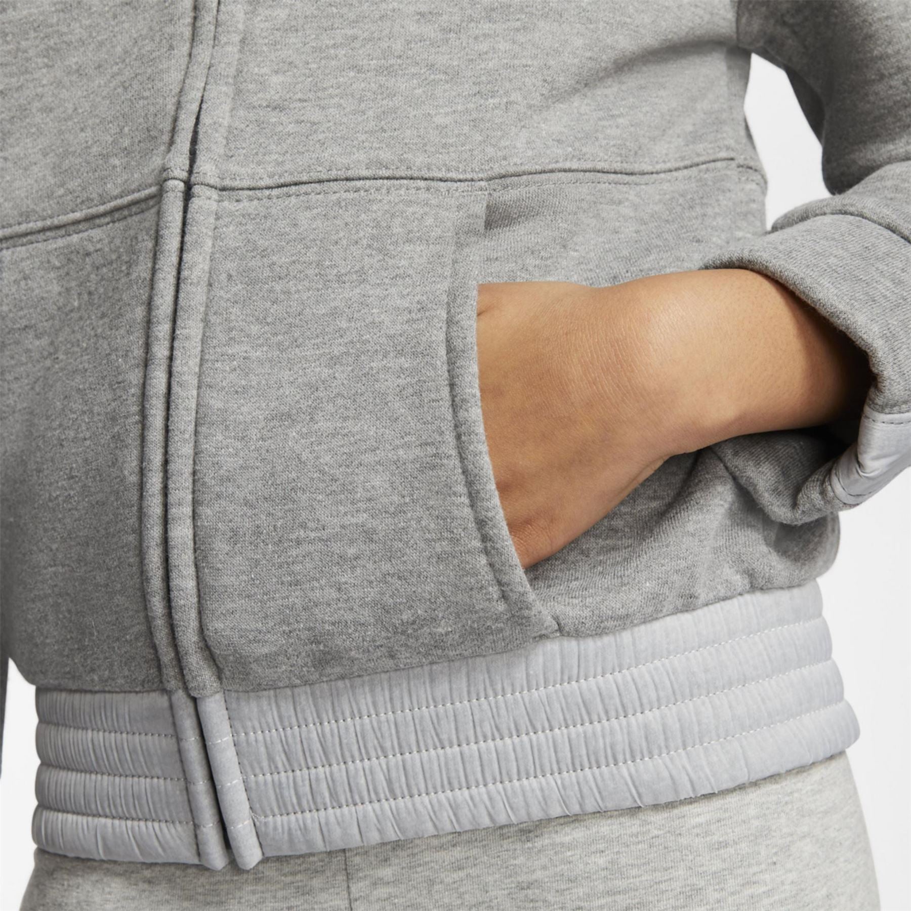 Nike G Nsw Air FulL-Zip