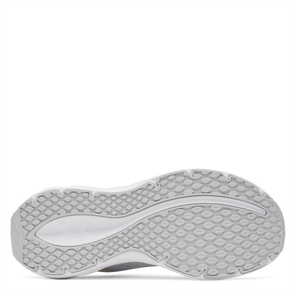Under Armour Kids Trainers