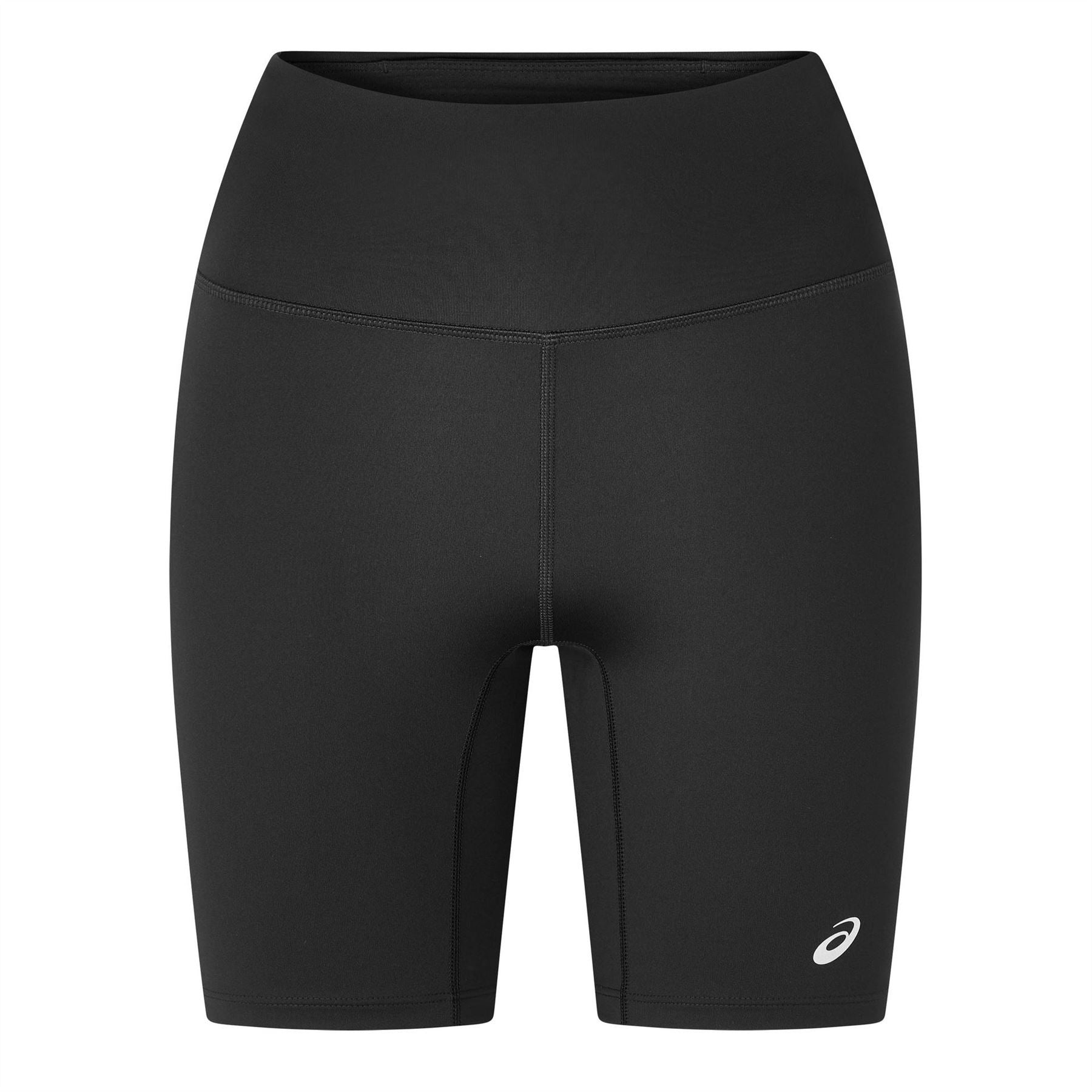 Asics Womens Core Sprinter Running Shorts