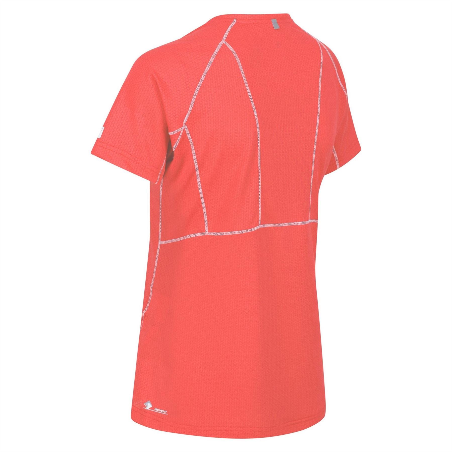 Regatta Devoteii T-Shirt