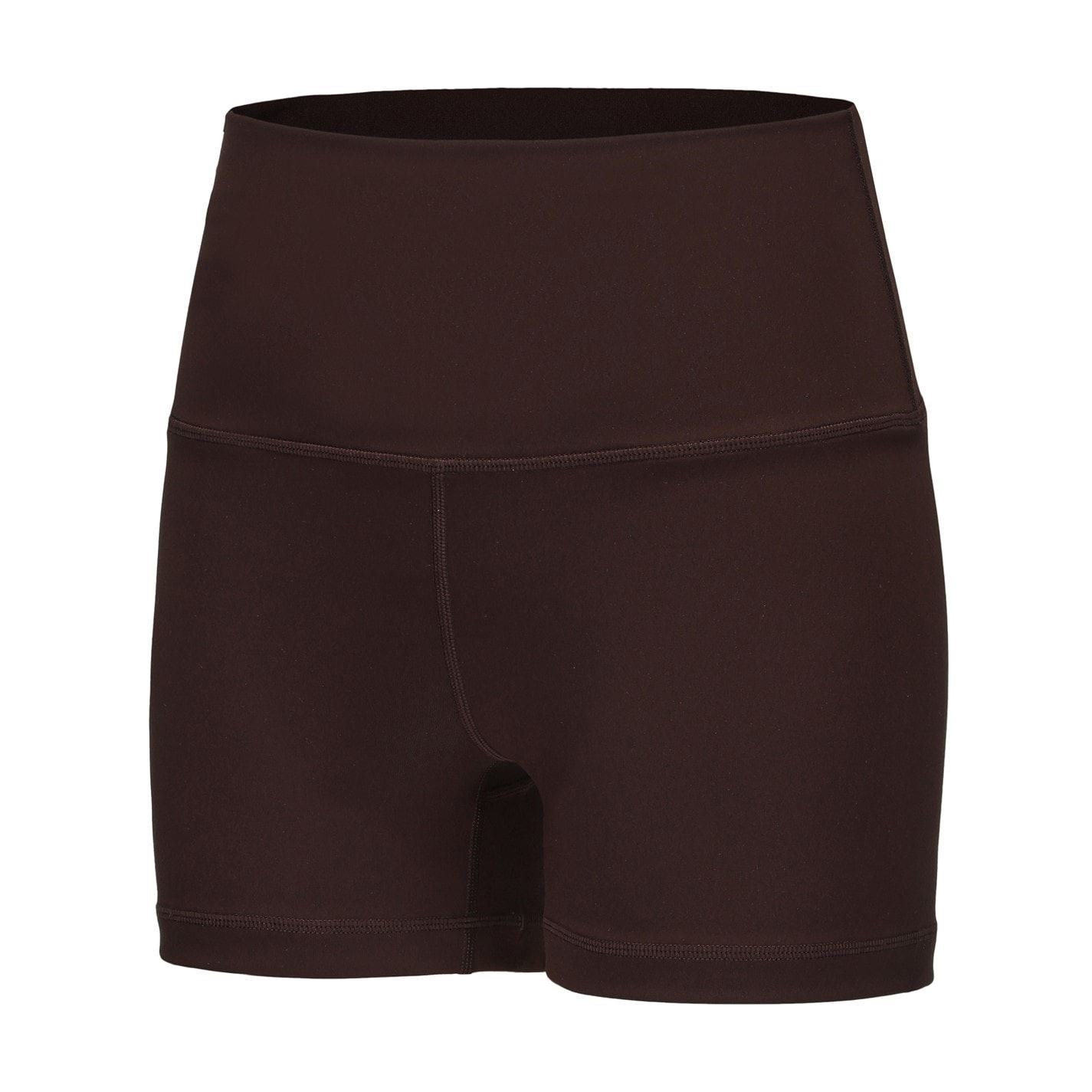 Slazenger Womens Booty Shorts