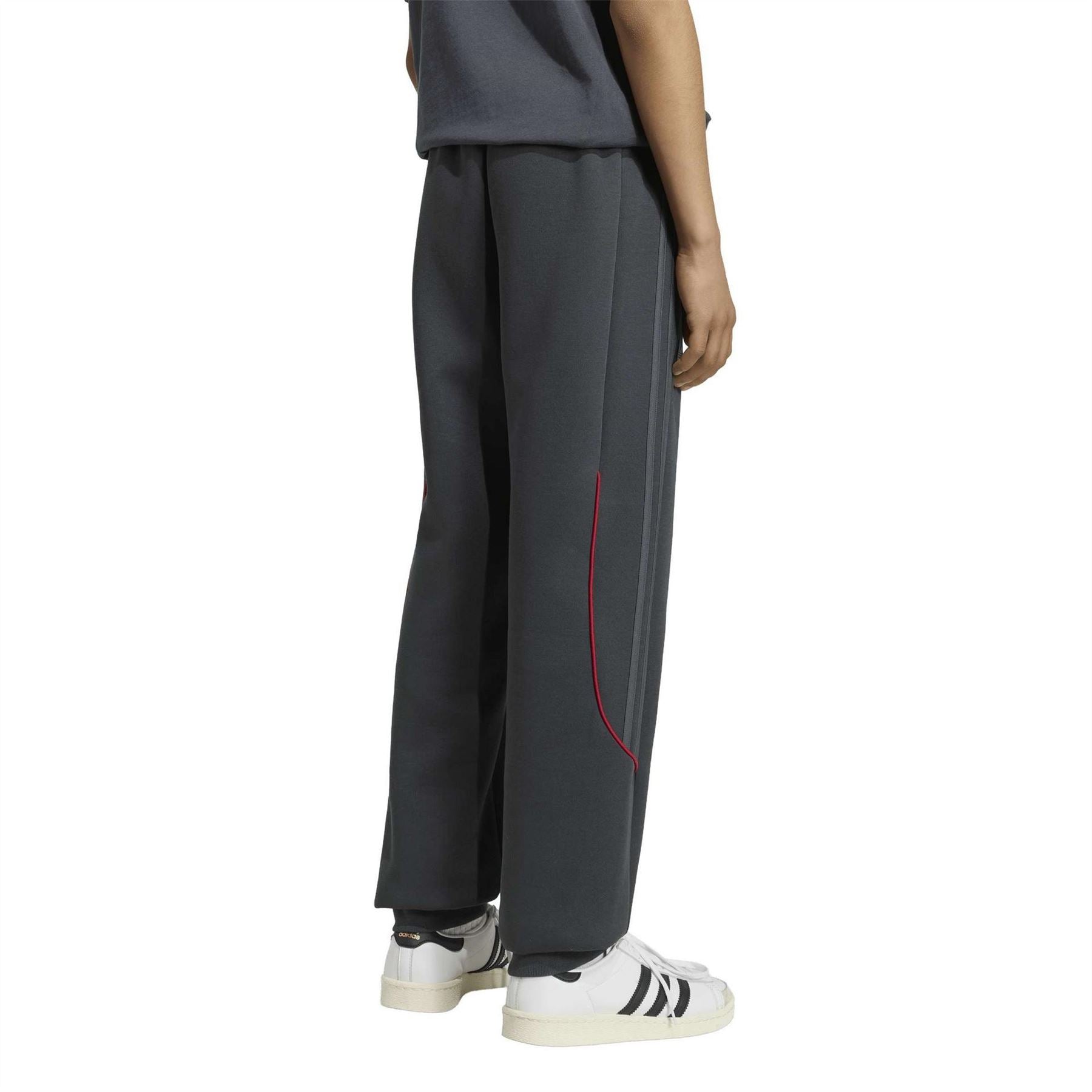 adidas Lfc Og Tracktp Jn63