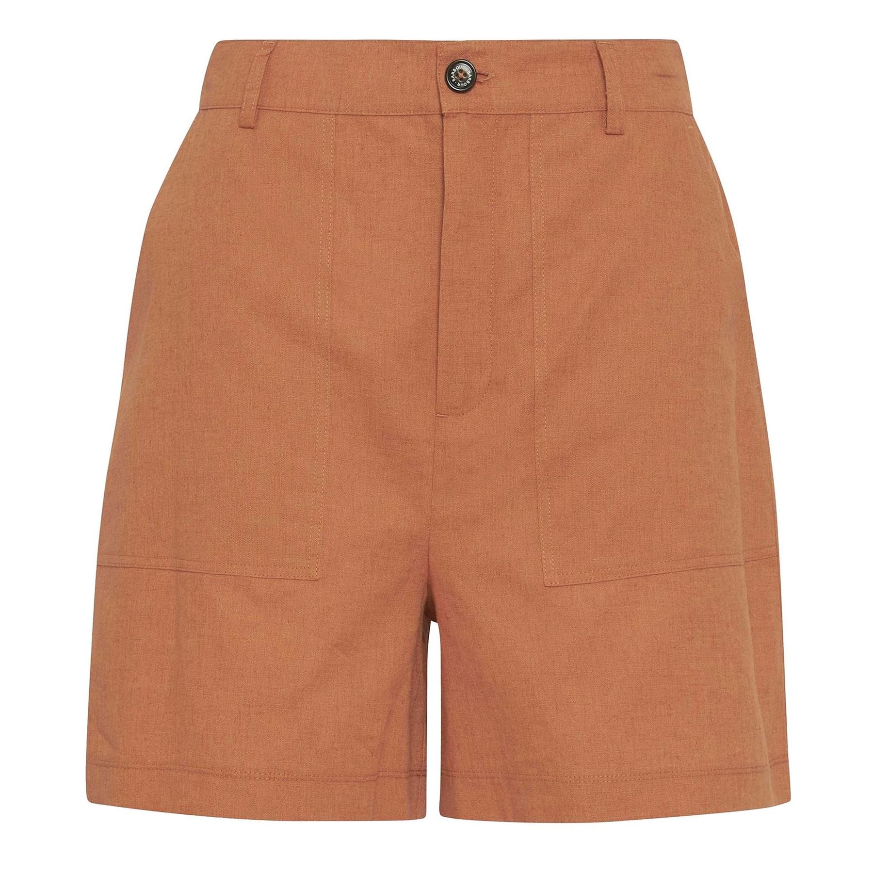 Barbour Shorts