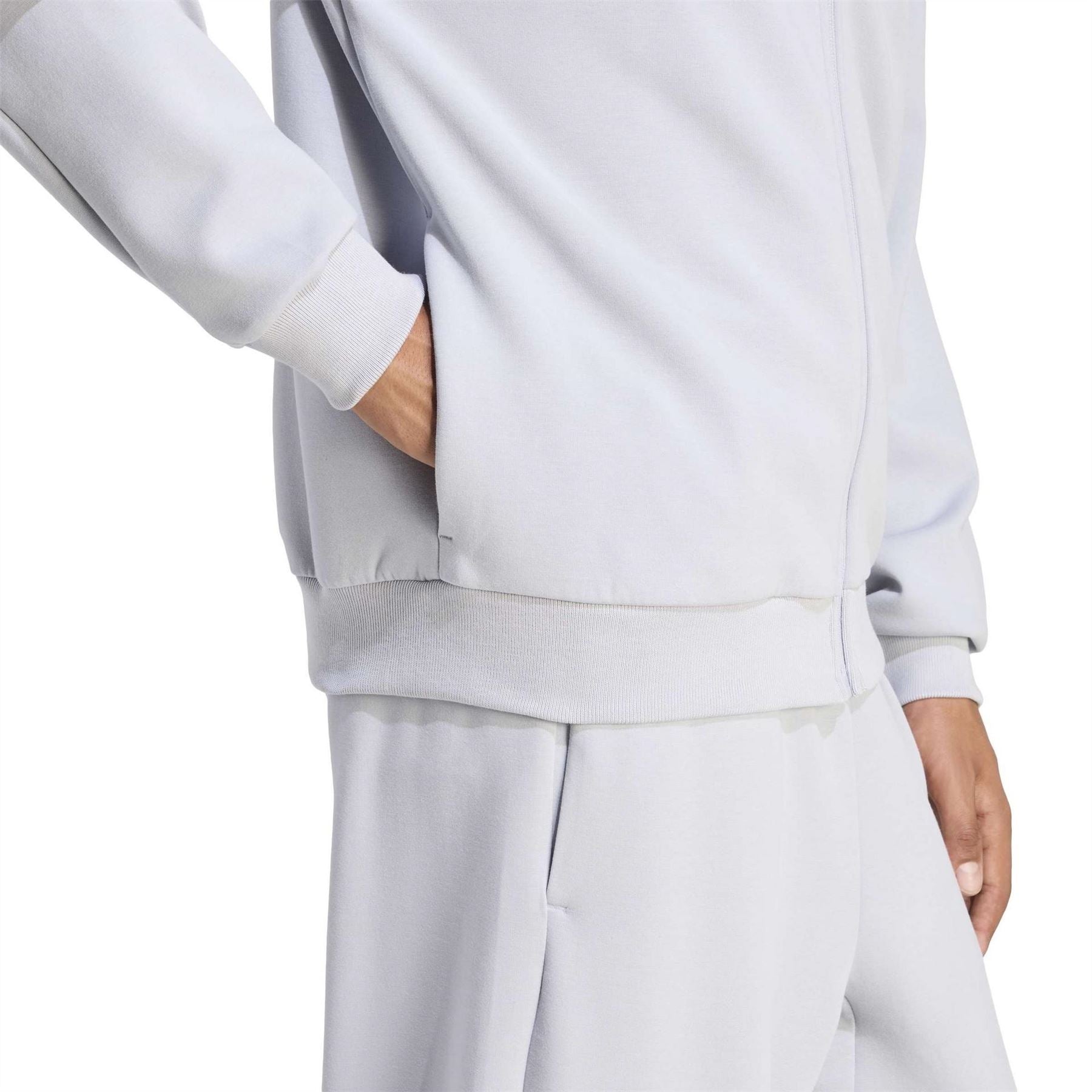adidas M Sl tt