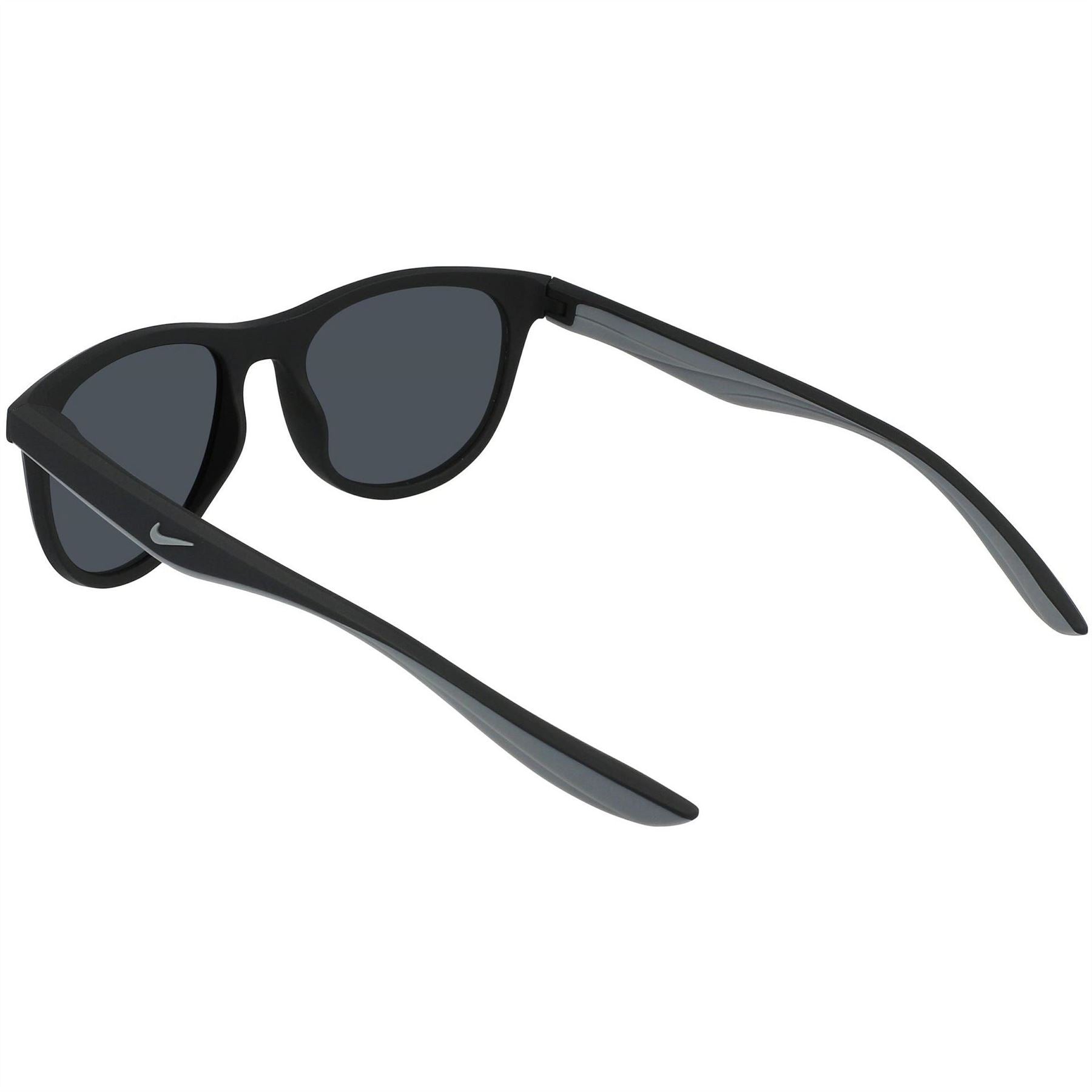 Nike Wayfarer Sunglasses