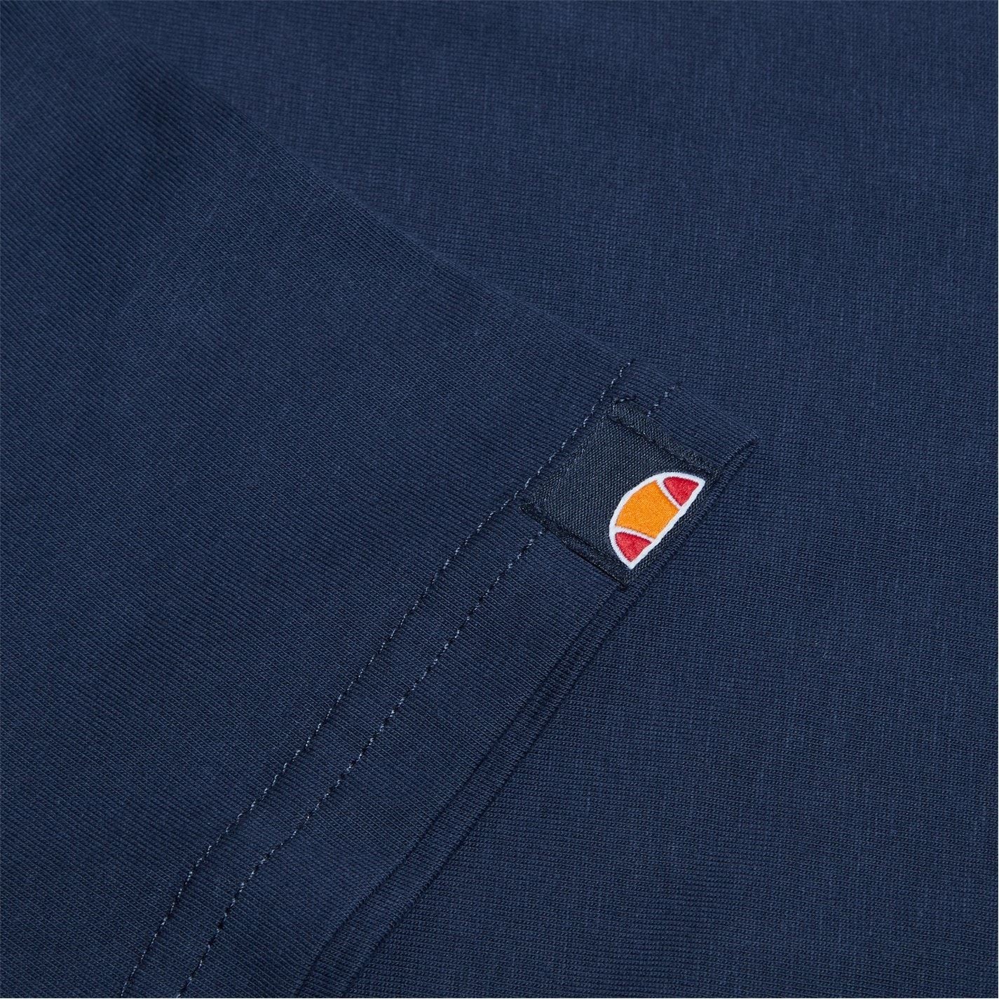 Ellesse Valera Junior T-Shirt