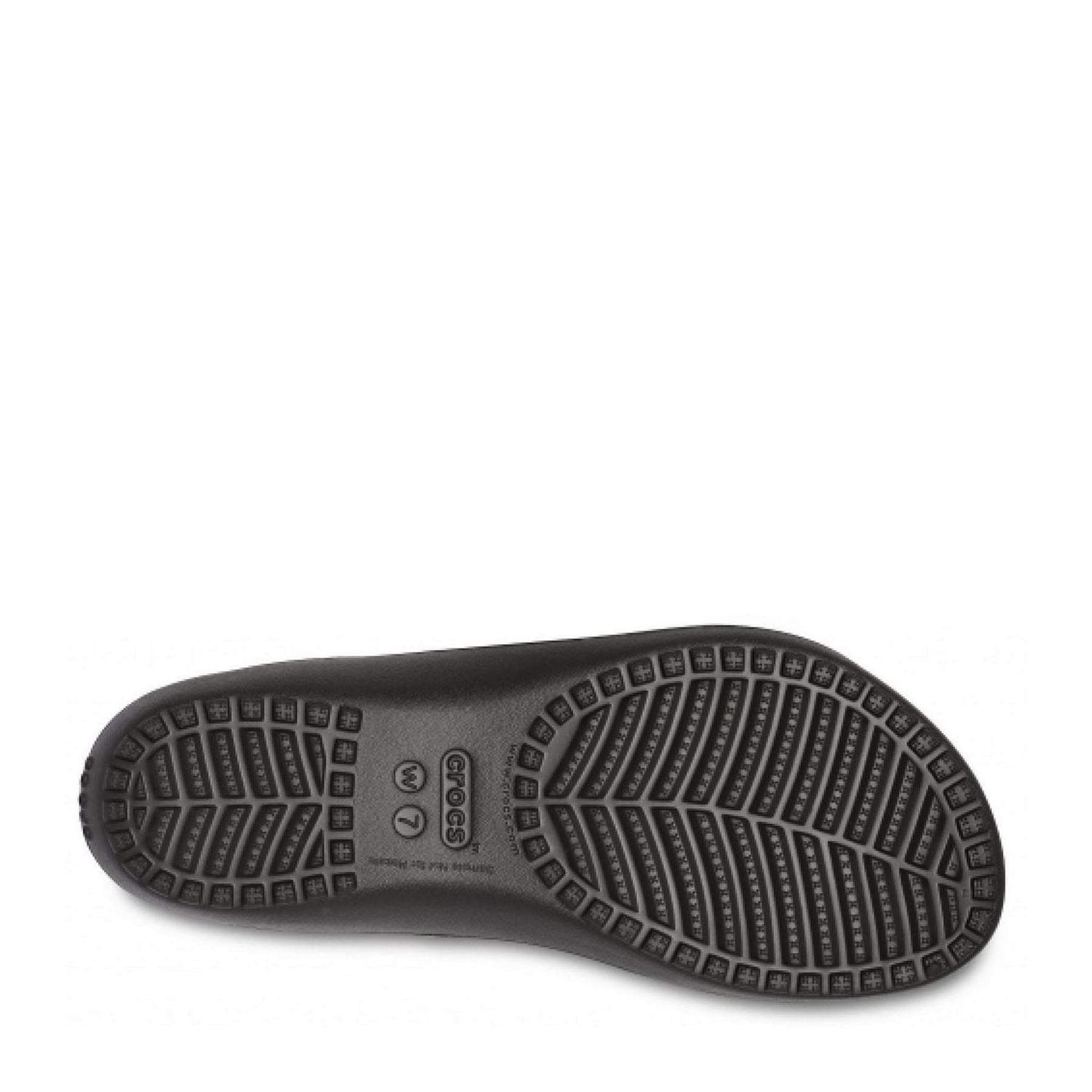Crocs Ii Flip Flop