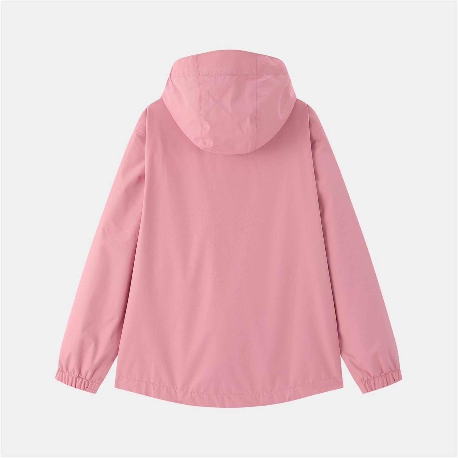 Karrimor Sierra Waterproof Jacket Junior