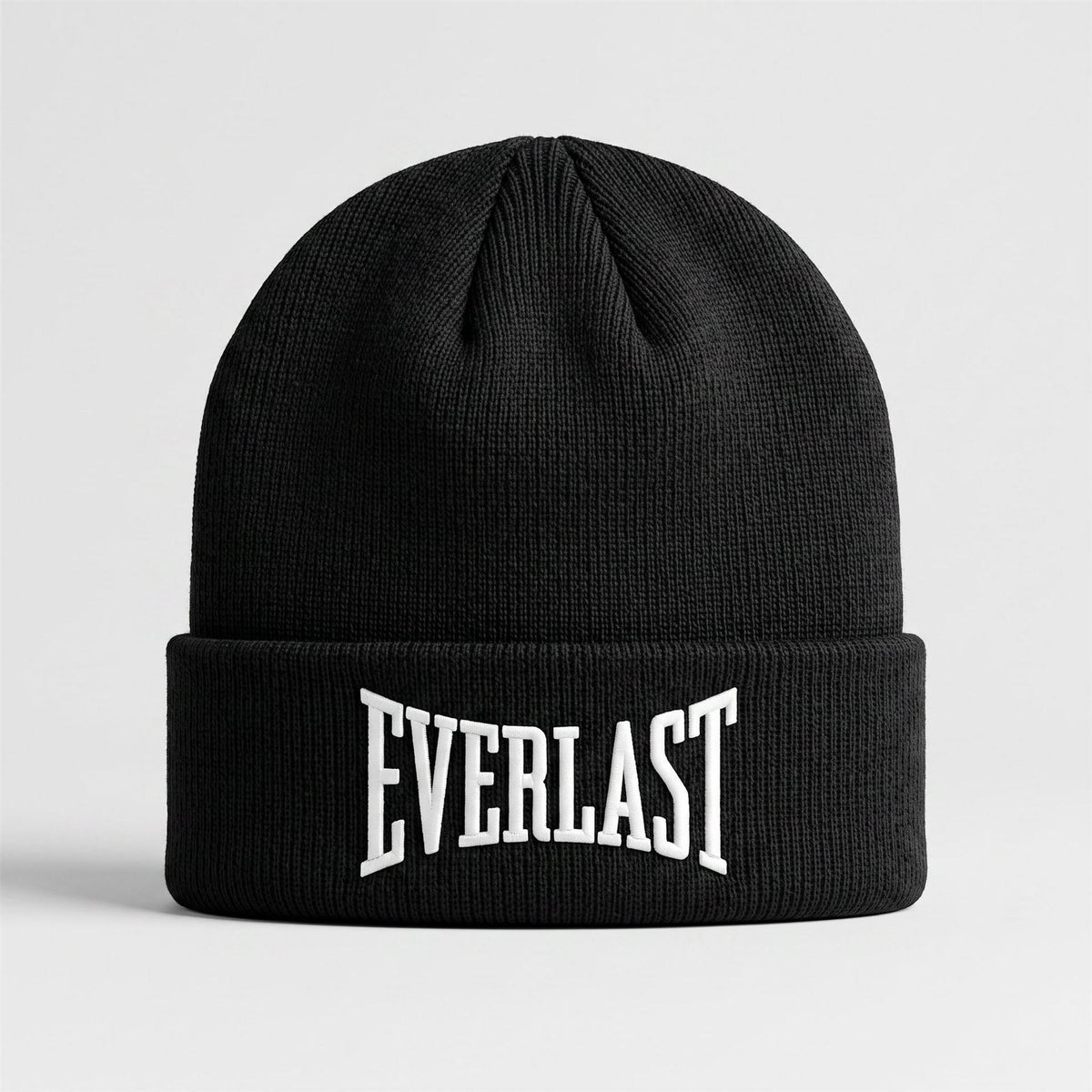 Everlast Bn And Glv Jn71