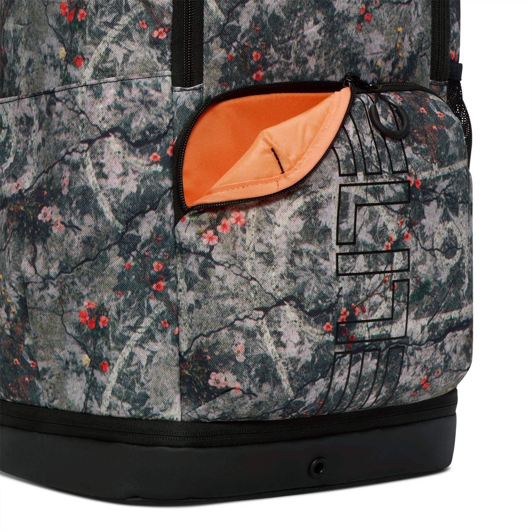 Nike Varsity Elt Backpack 71