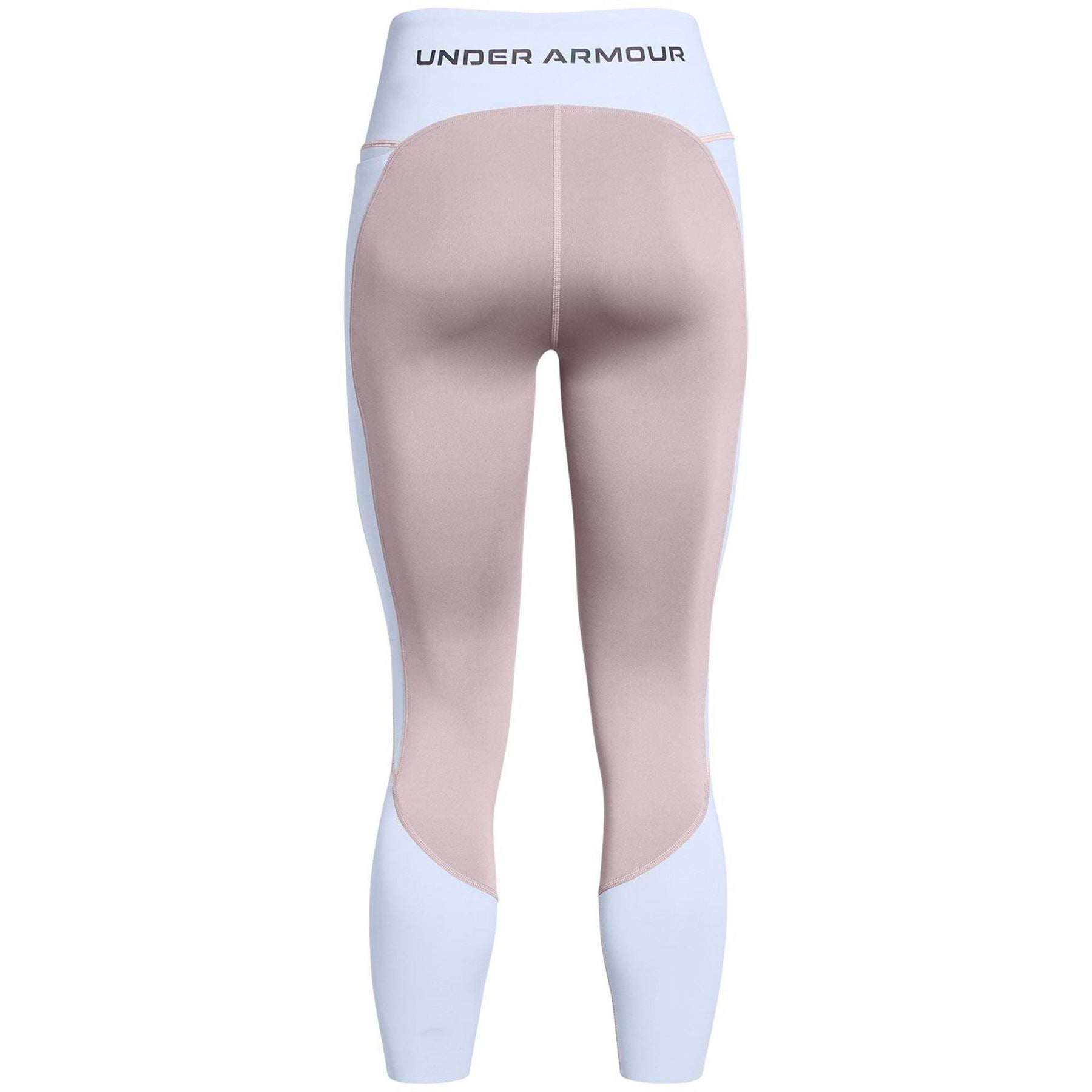 Under Armour Vanish Color Block Shapewear Leggings