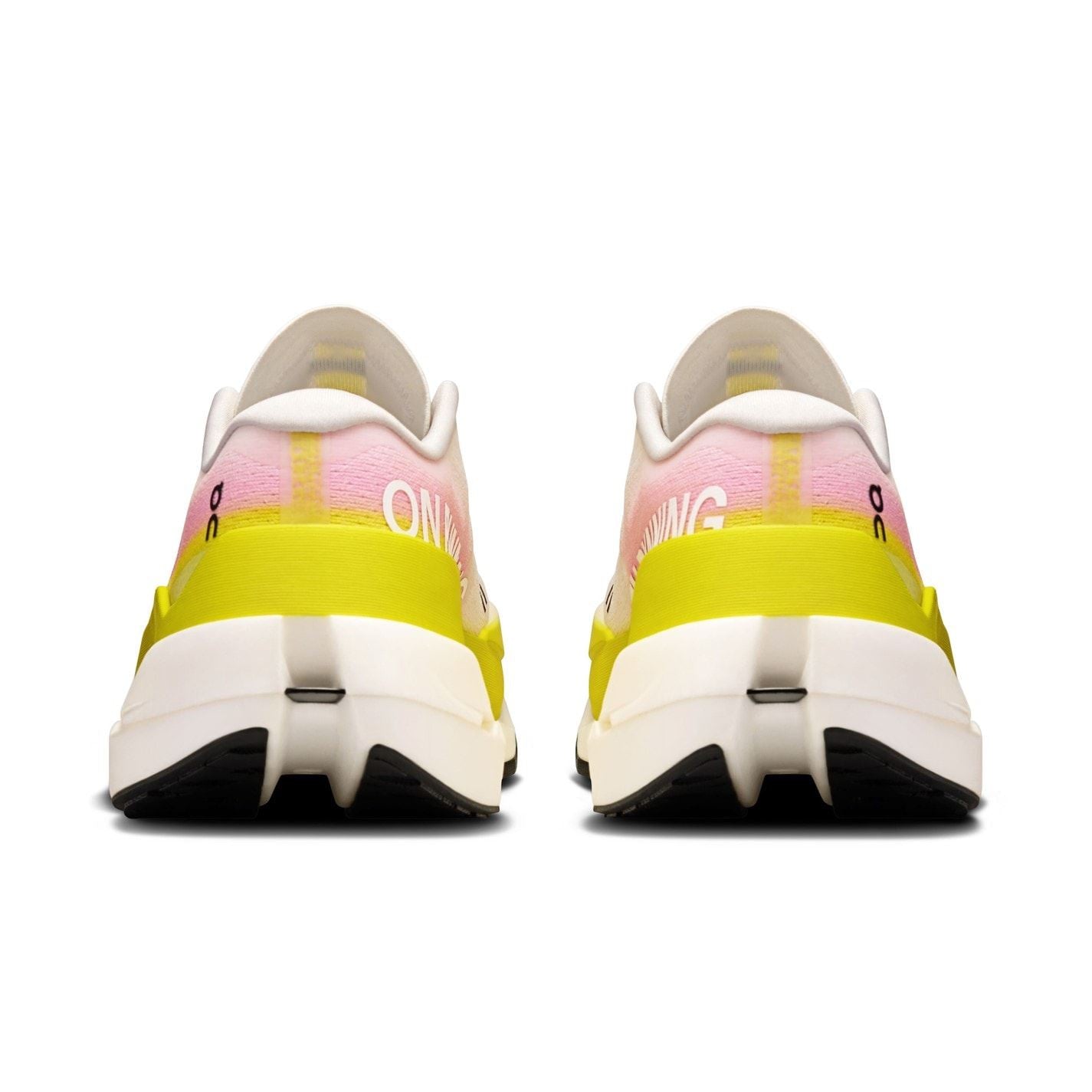 On Womens Cloudboom Max Running Shoes