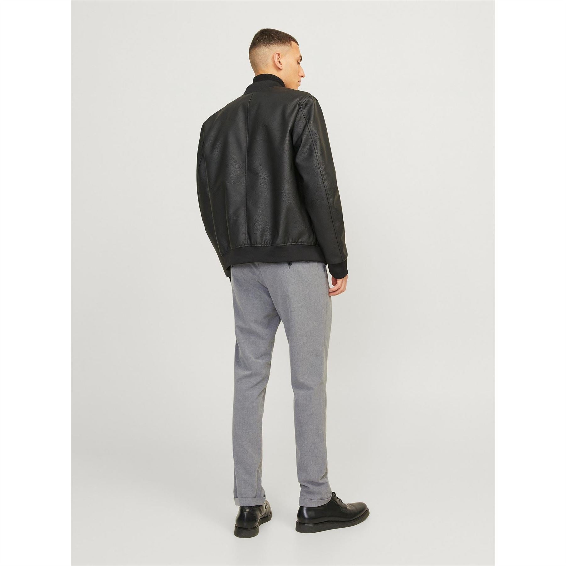 Jack and Jones Connor Chino Trouser