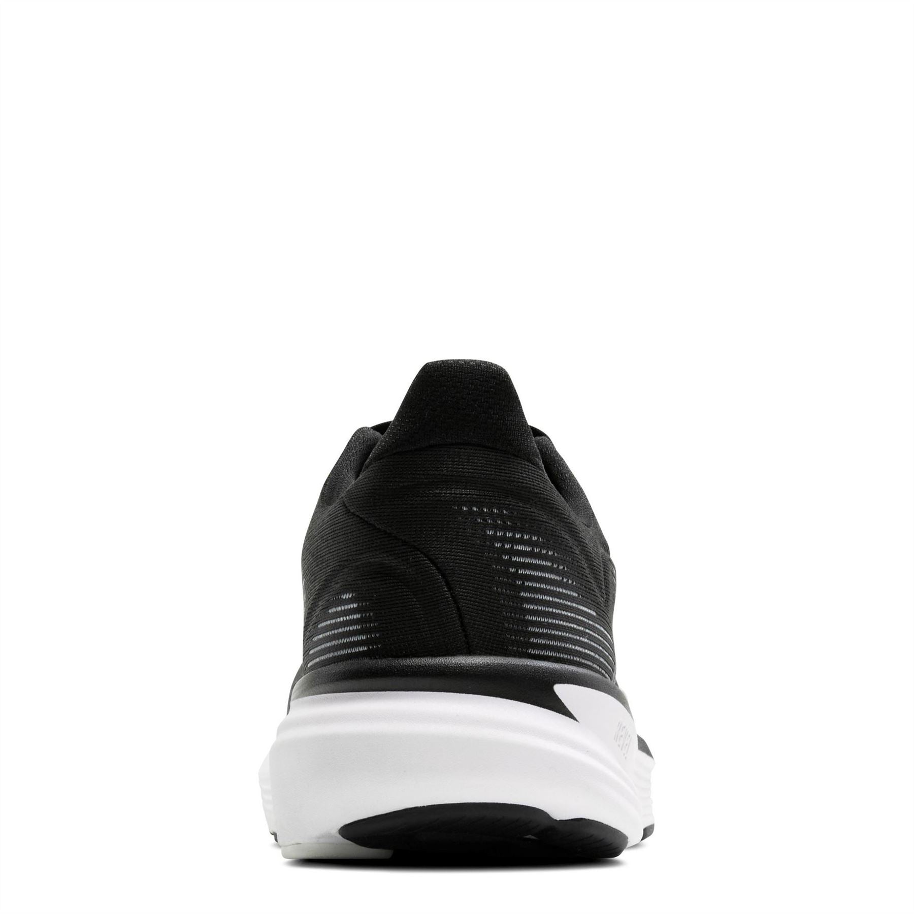 Brooks Womens 8 Road Running Shoes