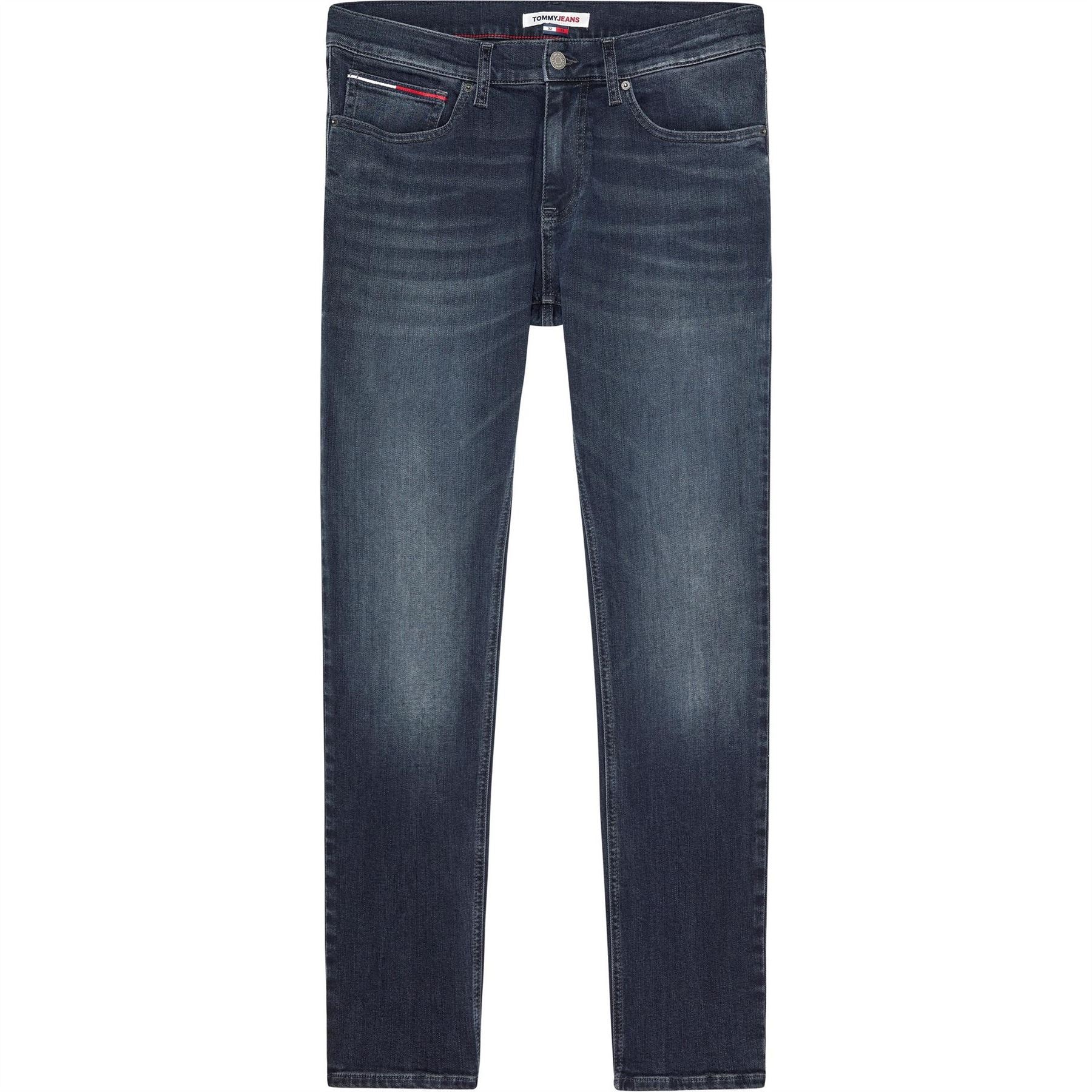 Tommy Jeans Slim Fit Scanton Tommy Jeans