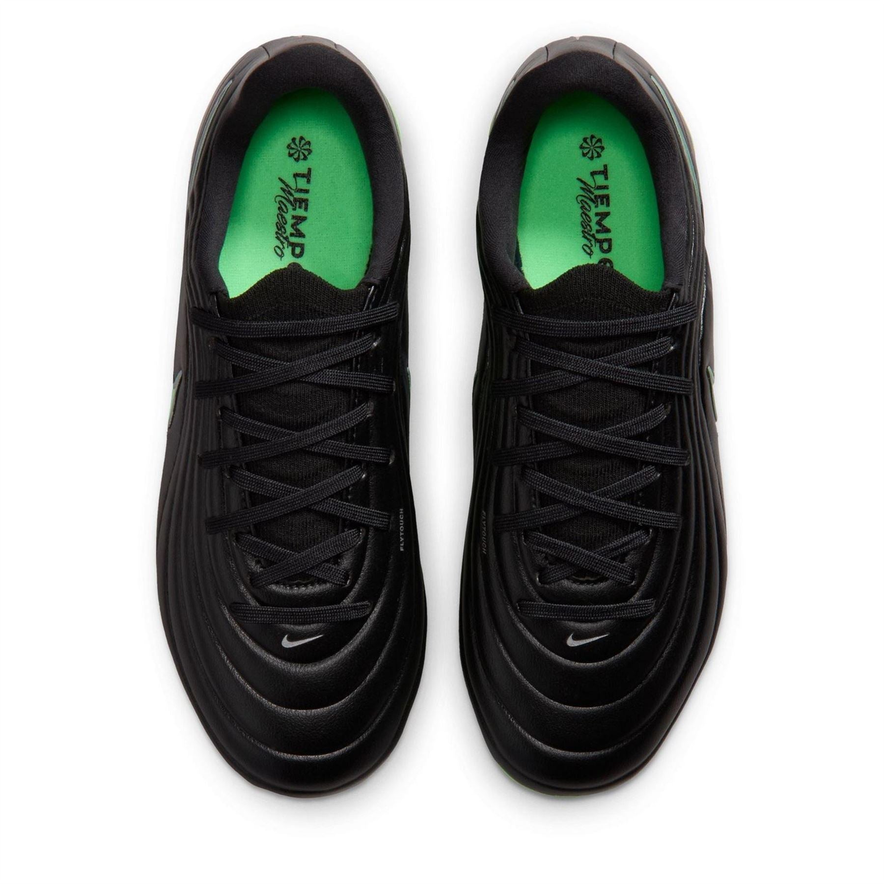 Nike Nike Tiempo Academy Firm Ground Football Boots