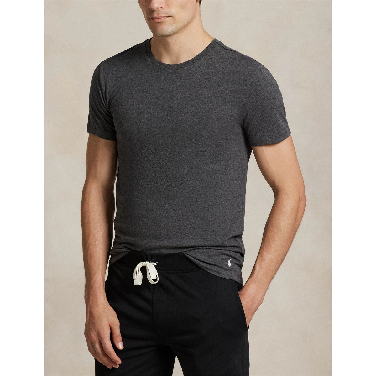 Polo Ralph Lauren Pack T-Shirts