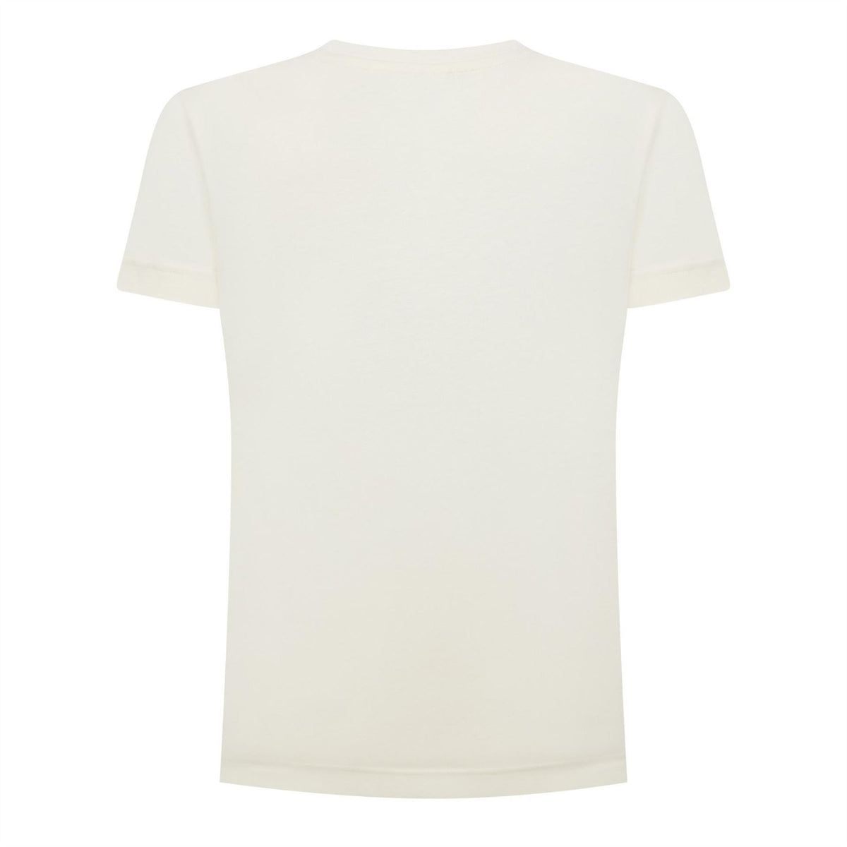 Gant Archive Shield T-Shirt
