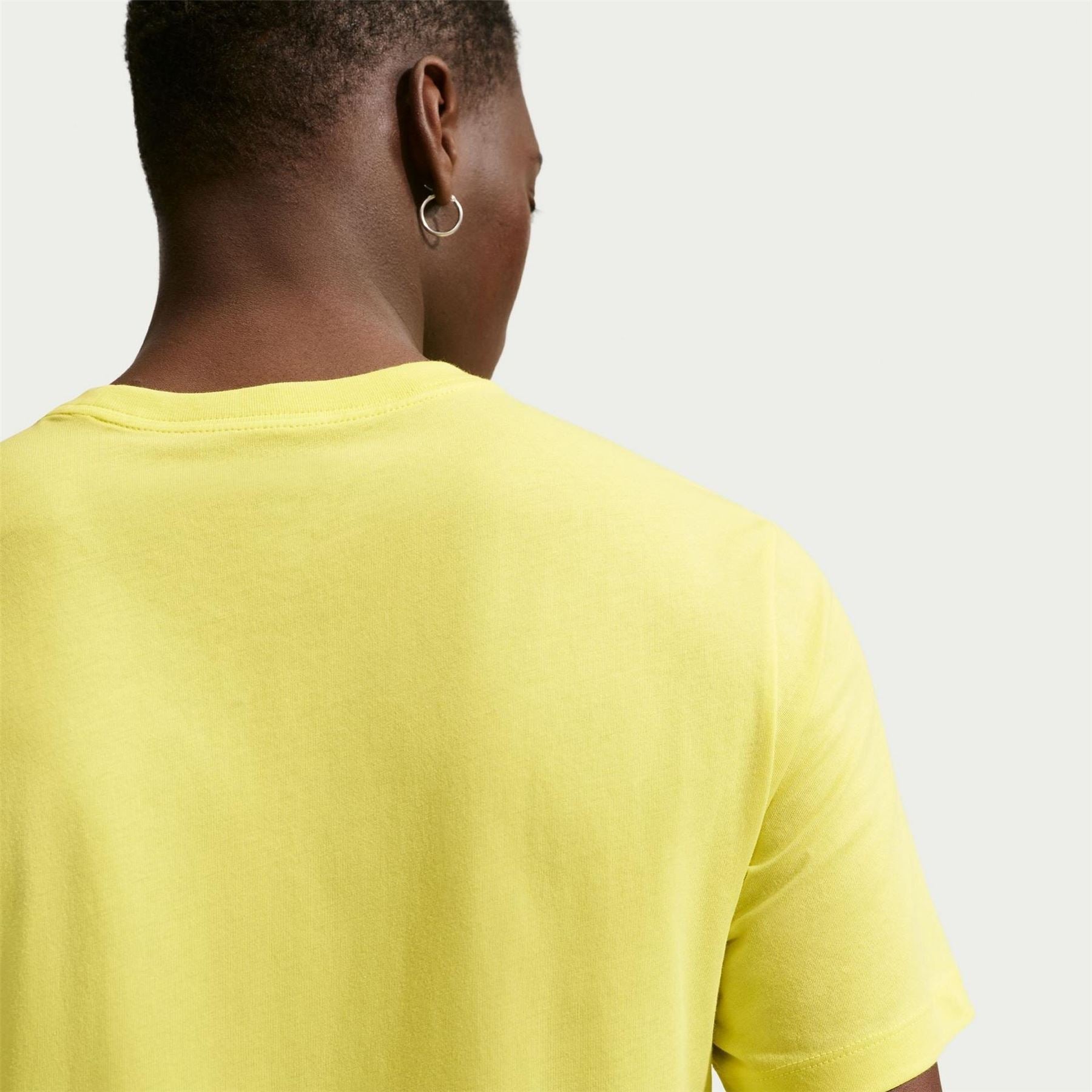 Nike Clothing