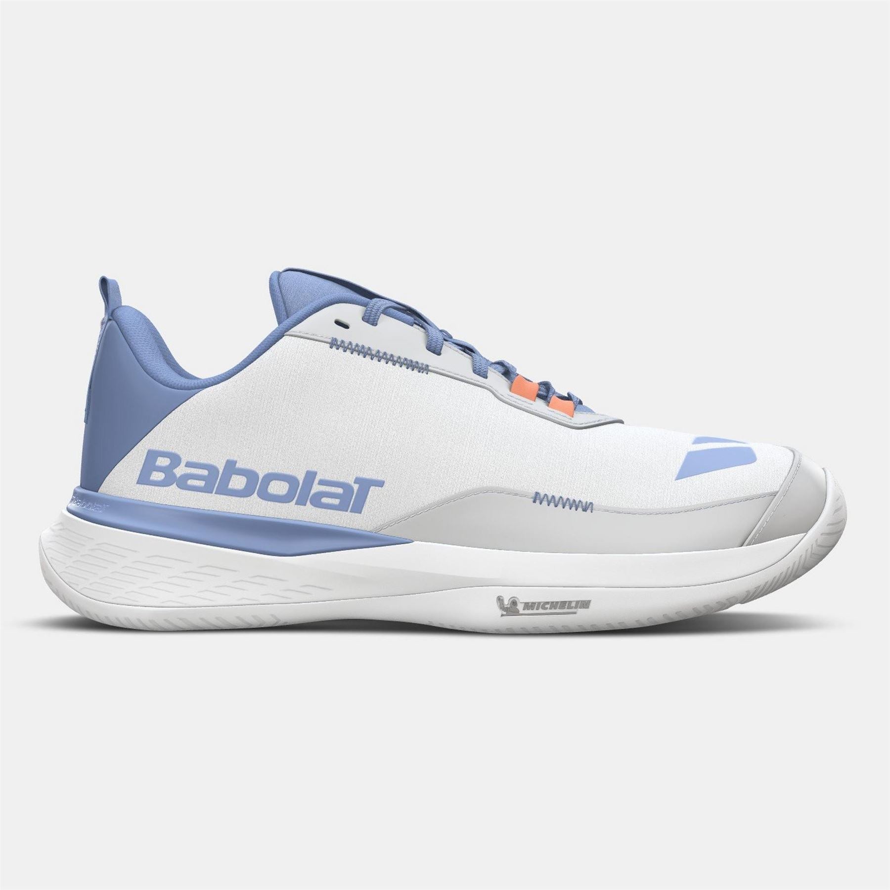 Babolat Sfx Evo ac